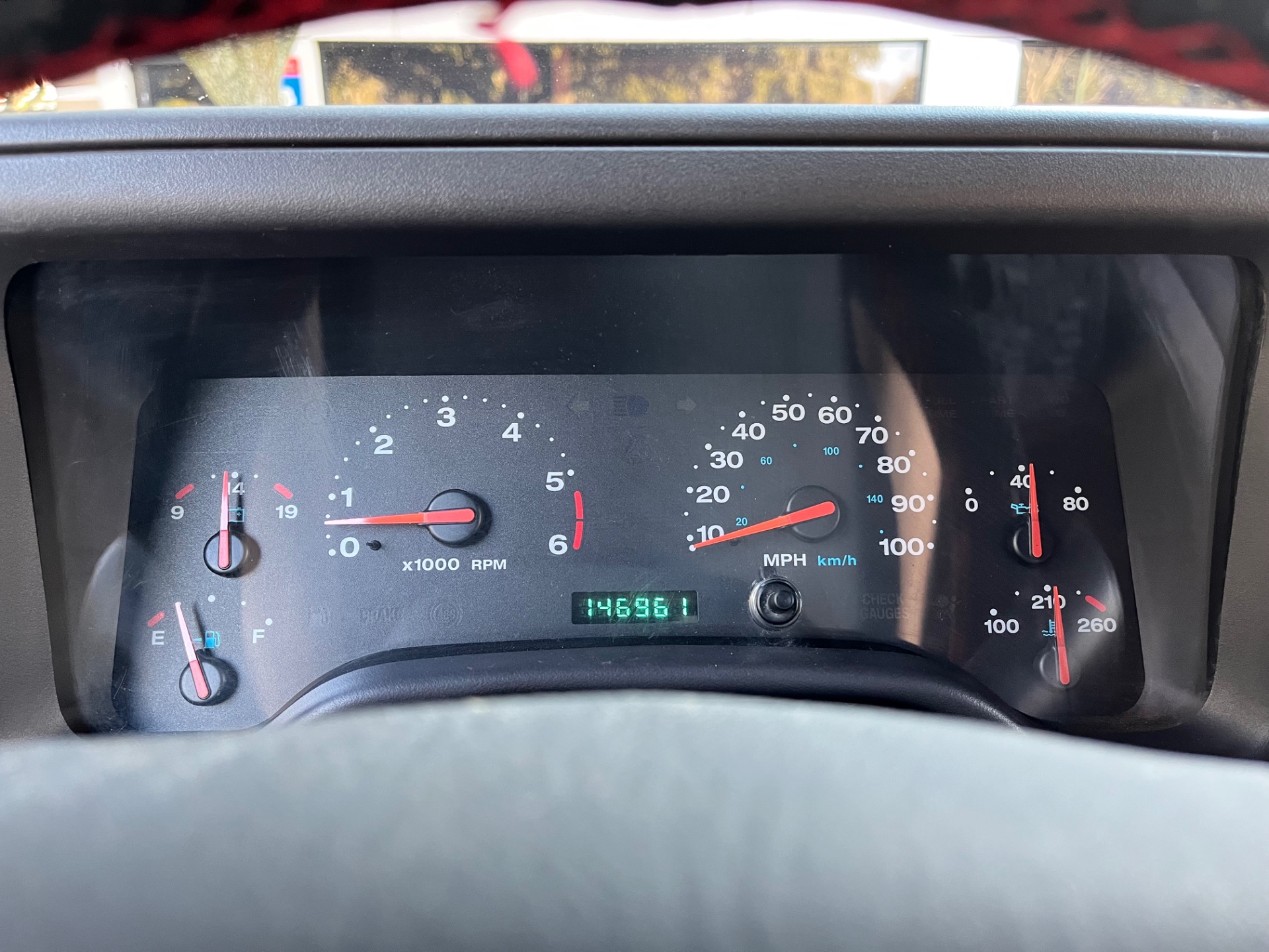 Used-2001-Jeep-Wrangler-Sport