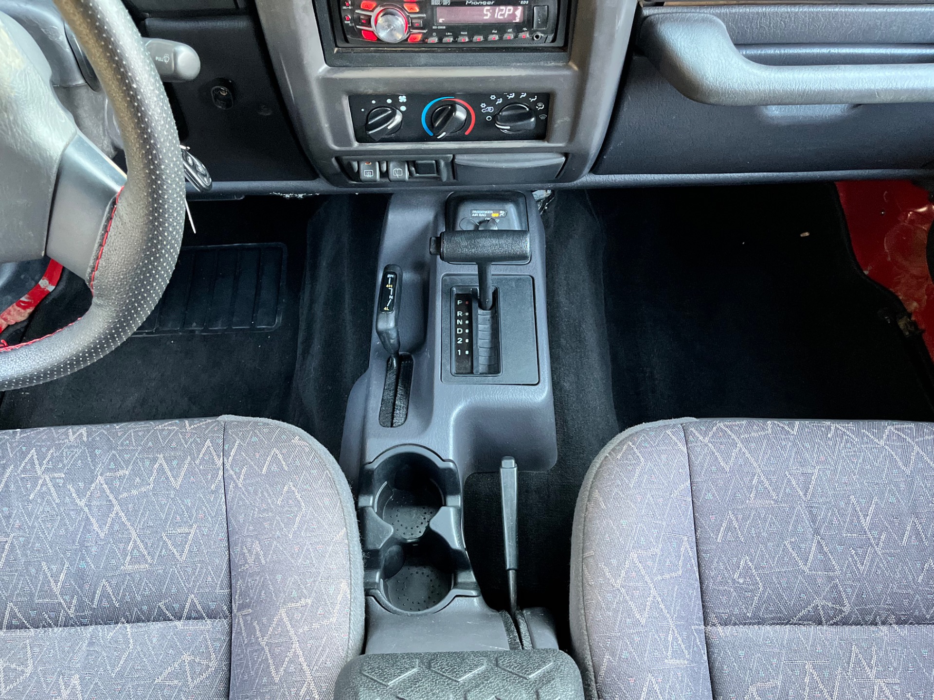 Used-2001-Jeep-Wrangler-Sport
