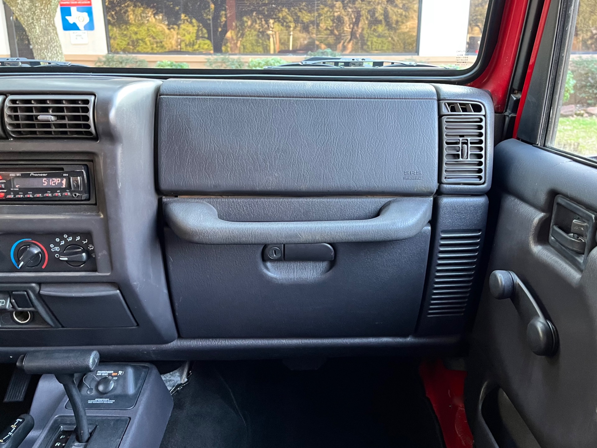 Used-2001-Jeep-Wrangler-Sport