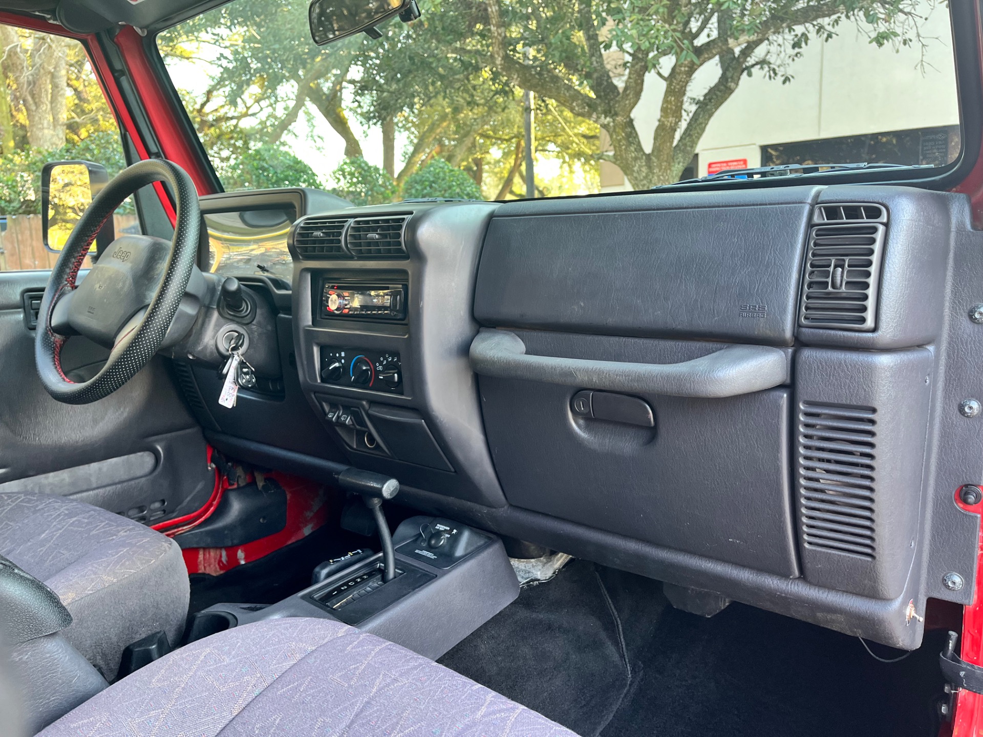 Used-2001-Jeep-Wrangler-Sport