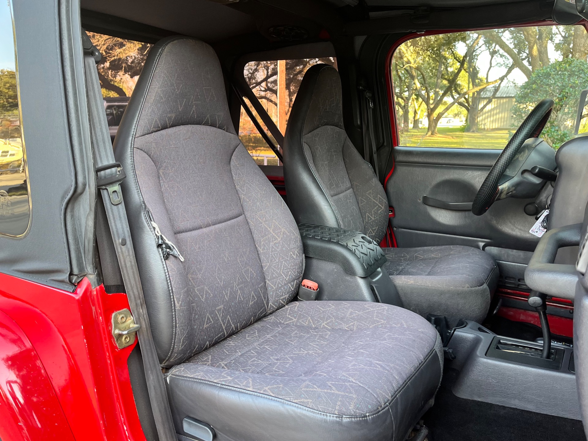 Used-2001-Jeep-Wrangler-Sport