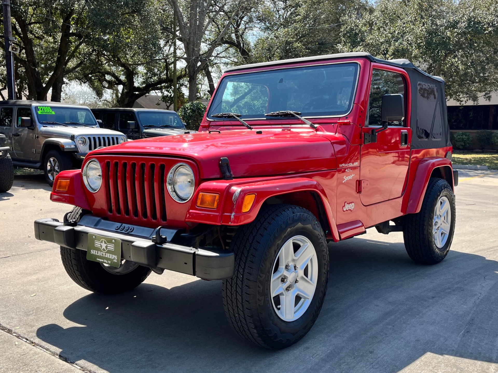 Used-2001-Jeep-Wrangler-Sport