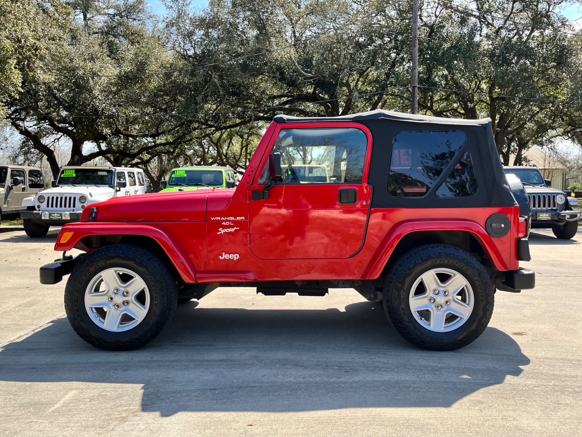 Used-2001-Jeep-Wrangler-Sport