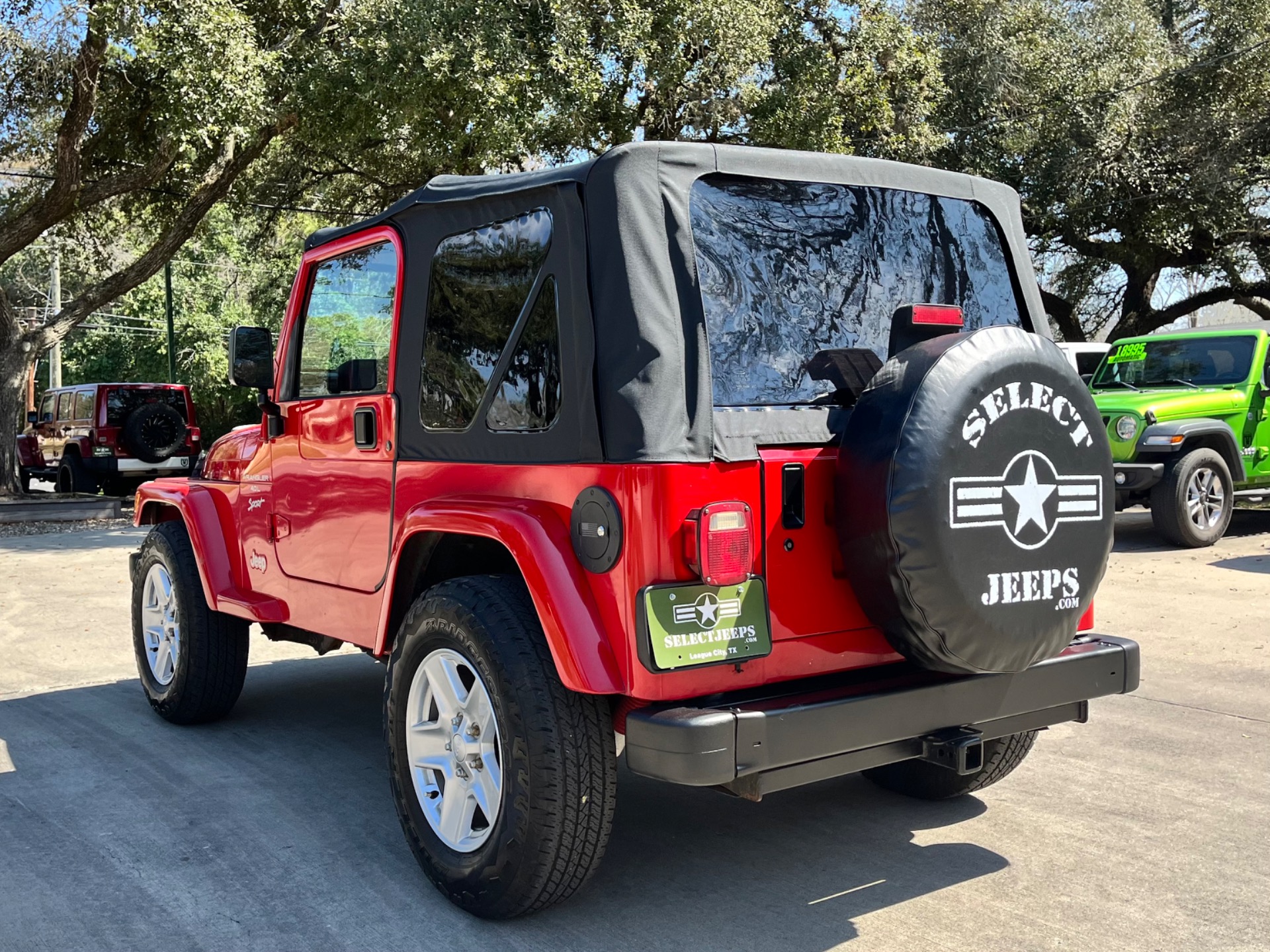 Used-2001-Jeep-Wrangler-Sport