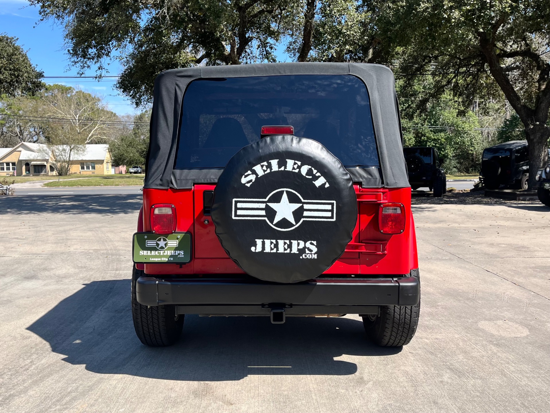 Used-2001-Jeep-Wrangler-Sport