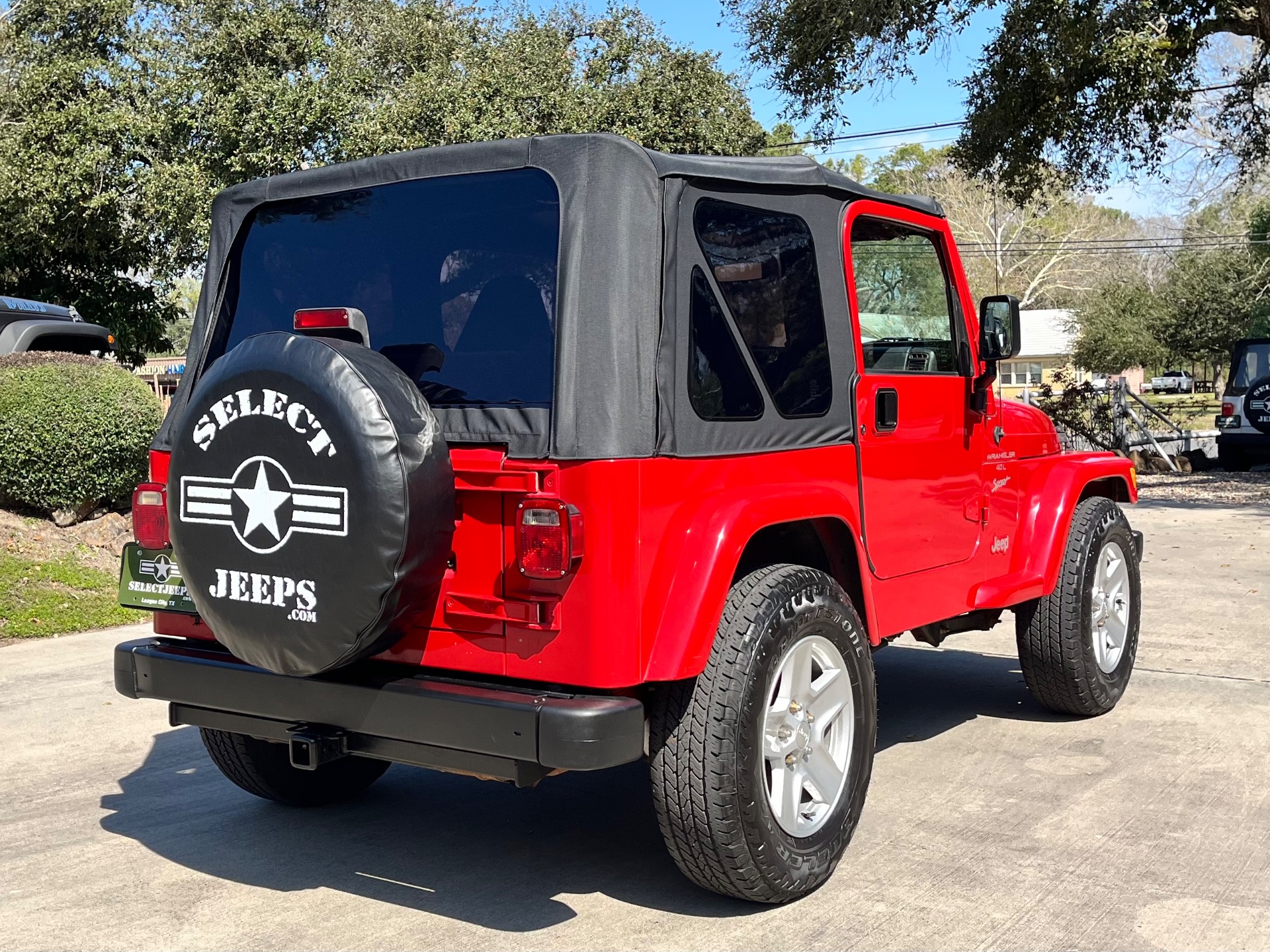 Used-2001-Jeep-Wrangler-Sport