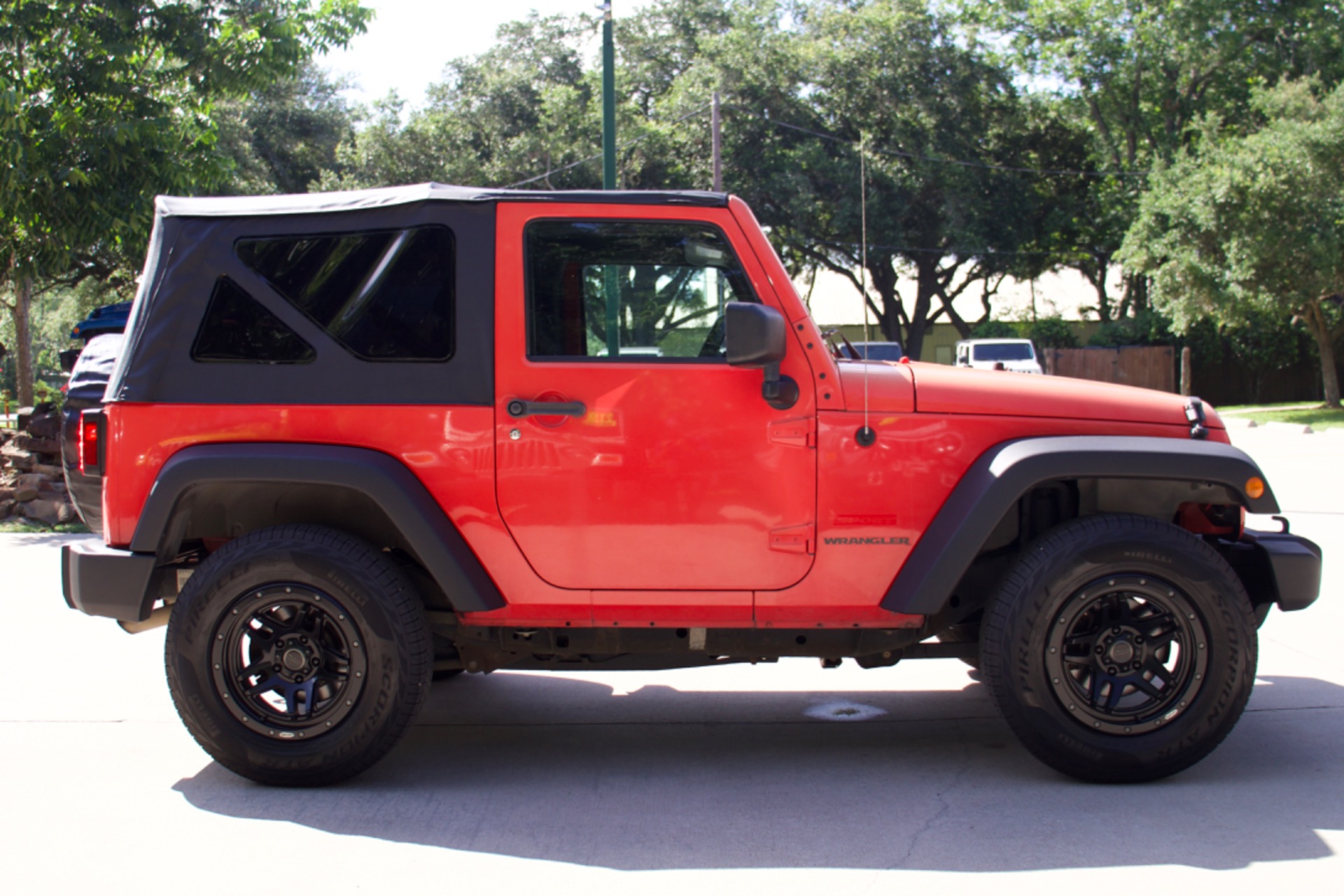 Used-2013-Jeep-Wrangler-Sport