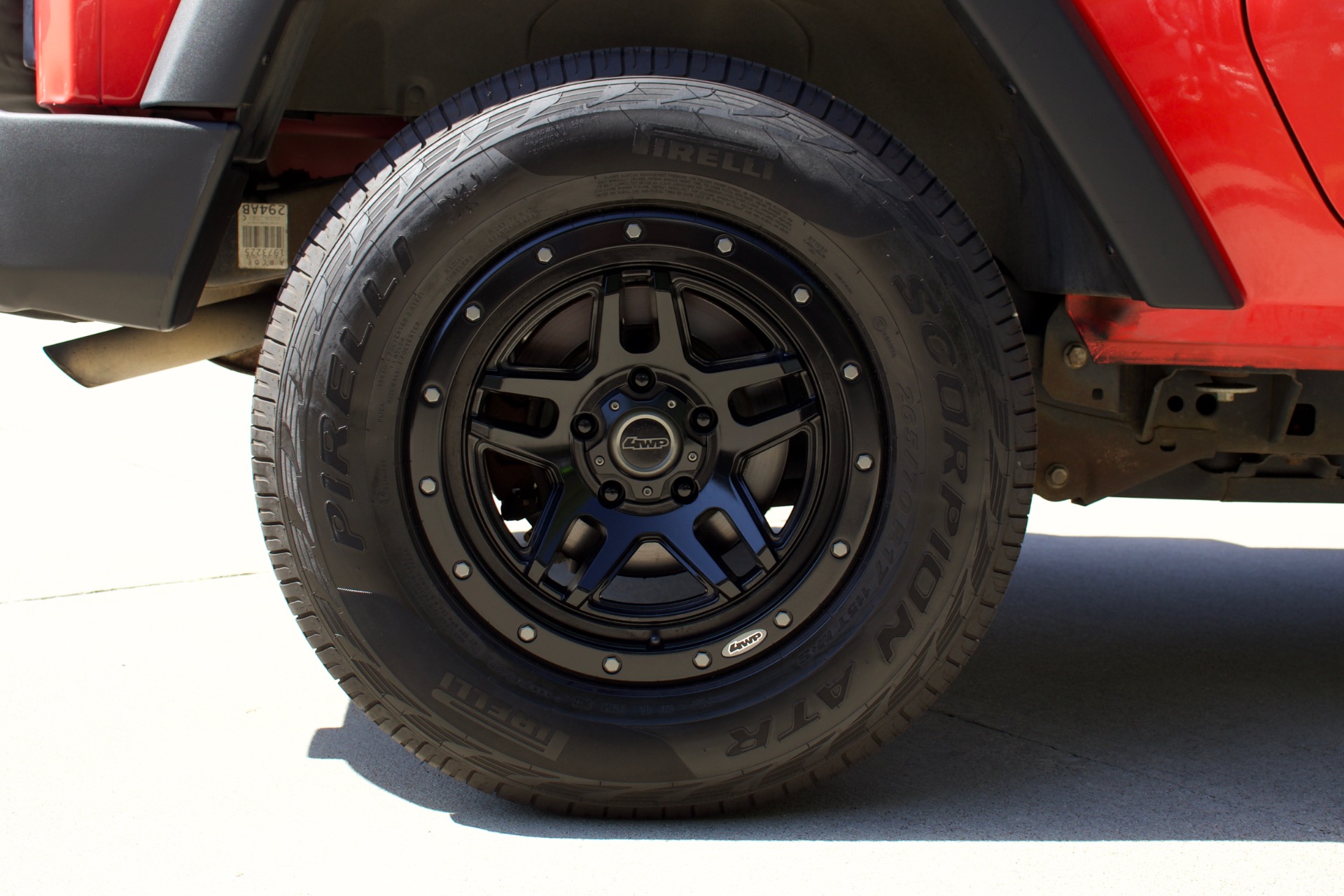 Used-2013-Jeep-Wrangler-Sport