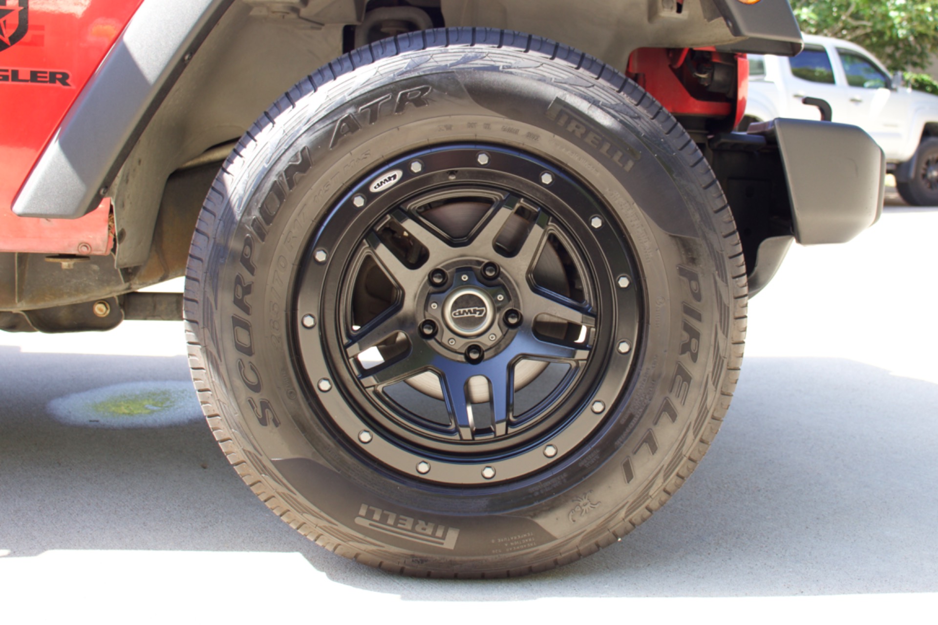Used-2013-Jeep-Wrangler-Sport