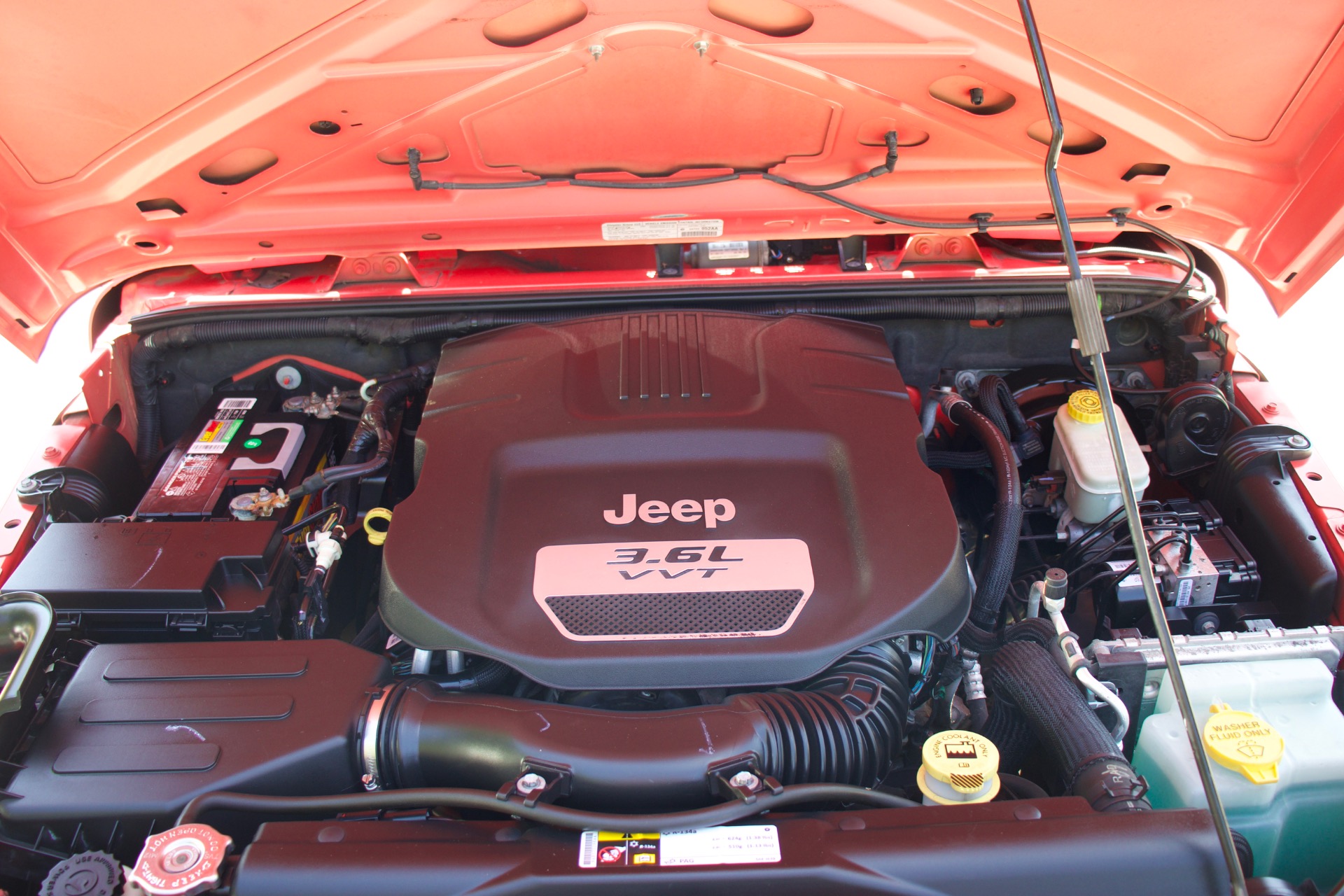 Used-2013-Jeep-Wrangler-Sport