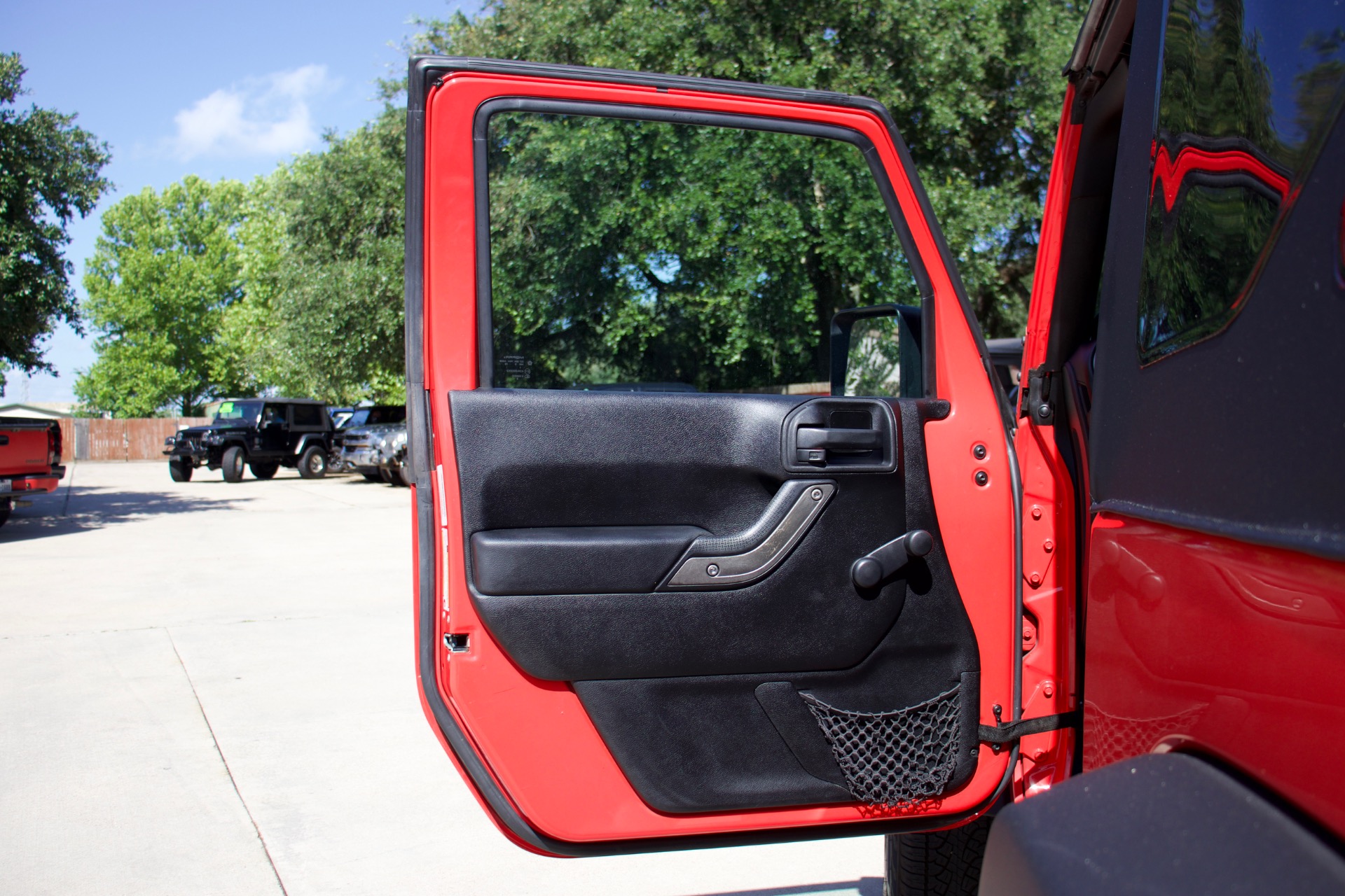 Used-2013-Jeep-Wrangler-Sport