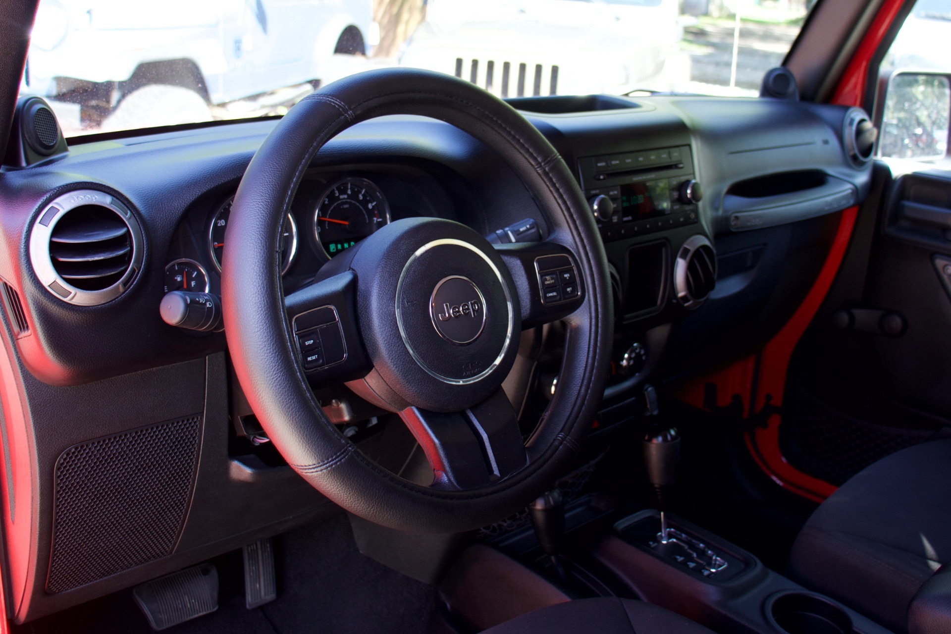 Used-2013-Jeep-Wrangler-Sport
