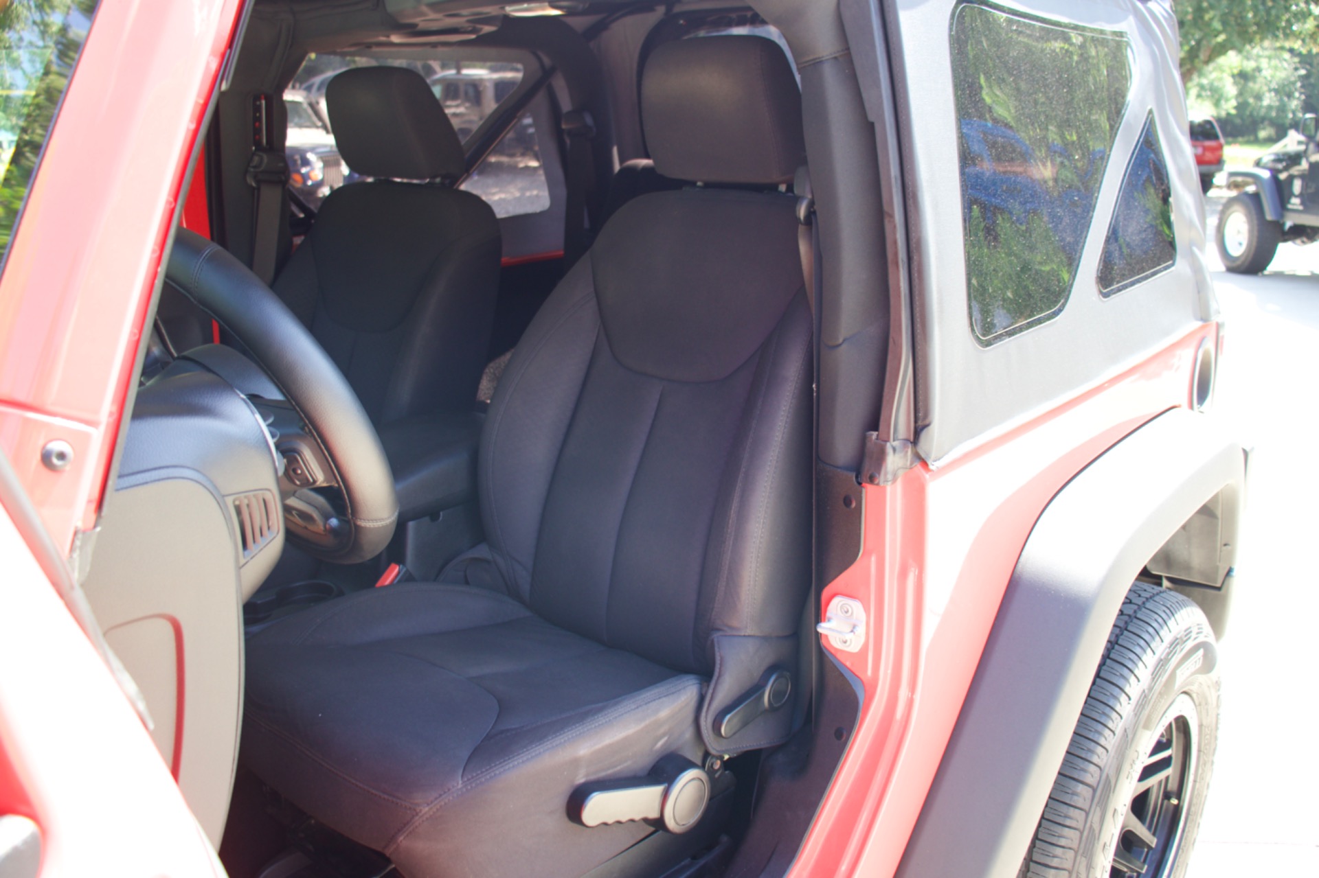 Used-2013-Jeep-Wrangler-Sport