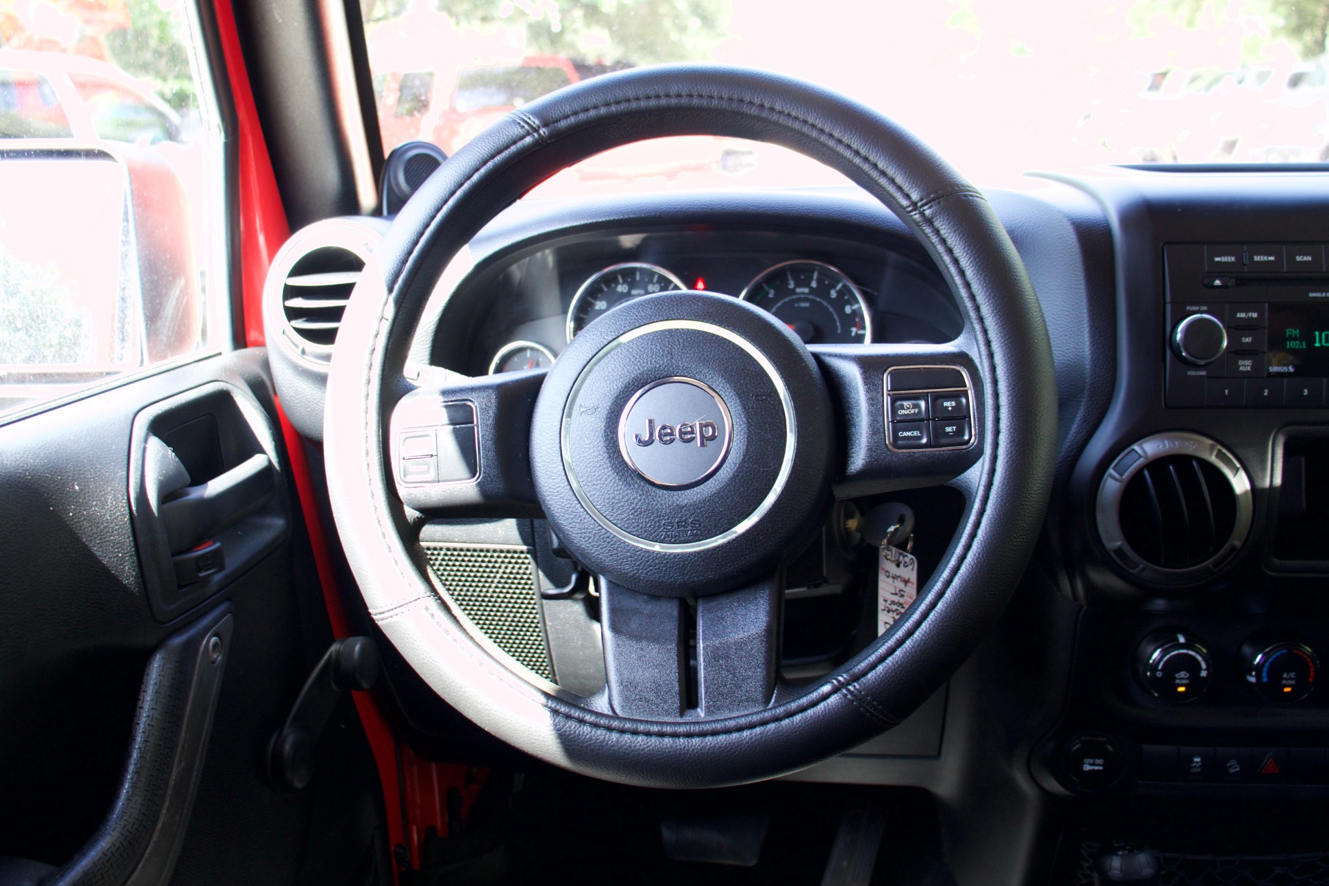 Used-2013-Jeep-Wrangler-Sport