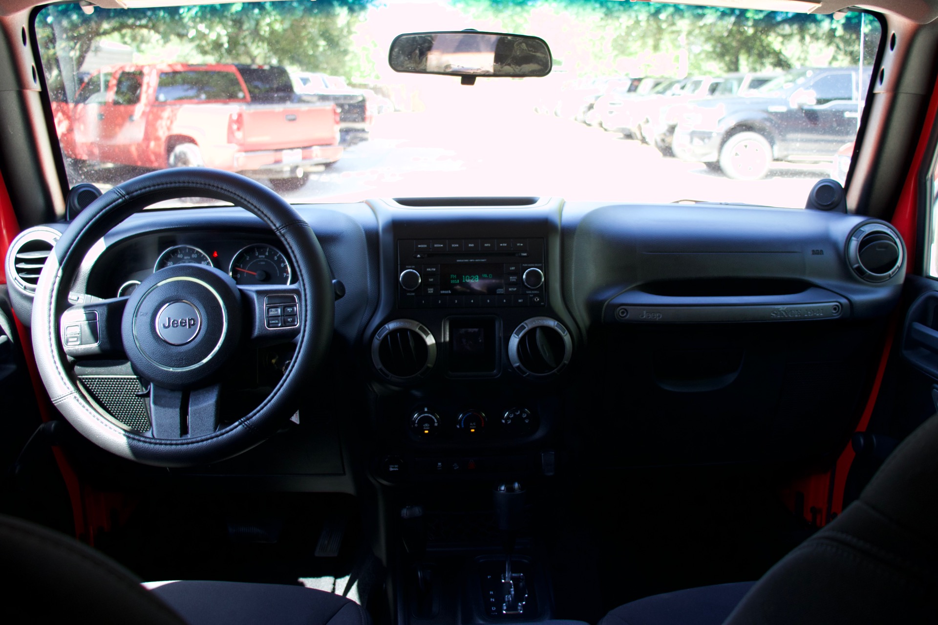 Used-2013-Jeep-Wrangler-Sport