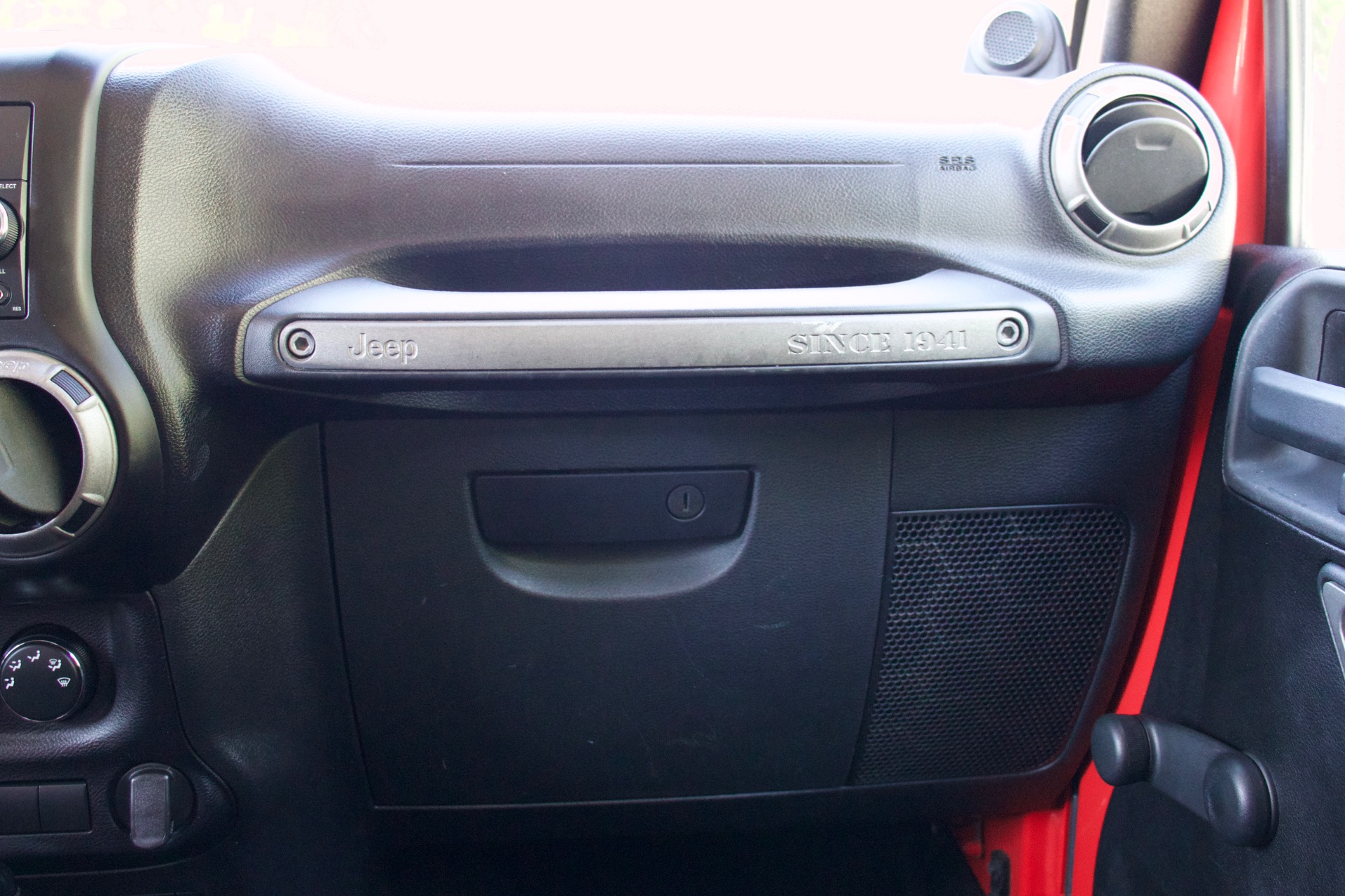 Used-2013-Jeep-Wrangler-Sport