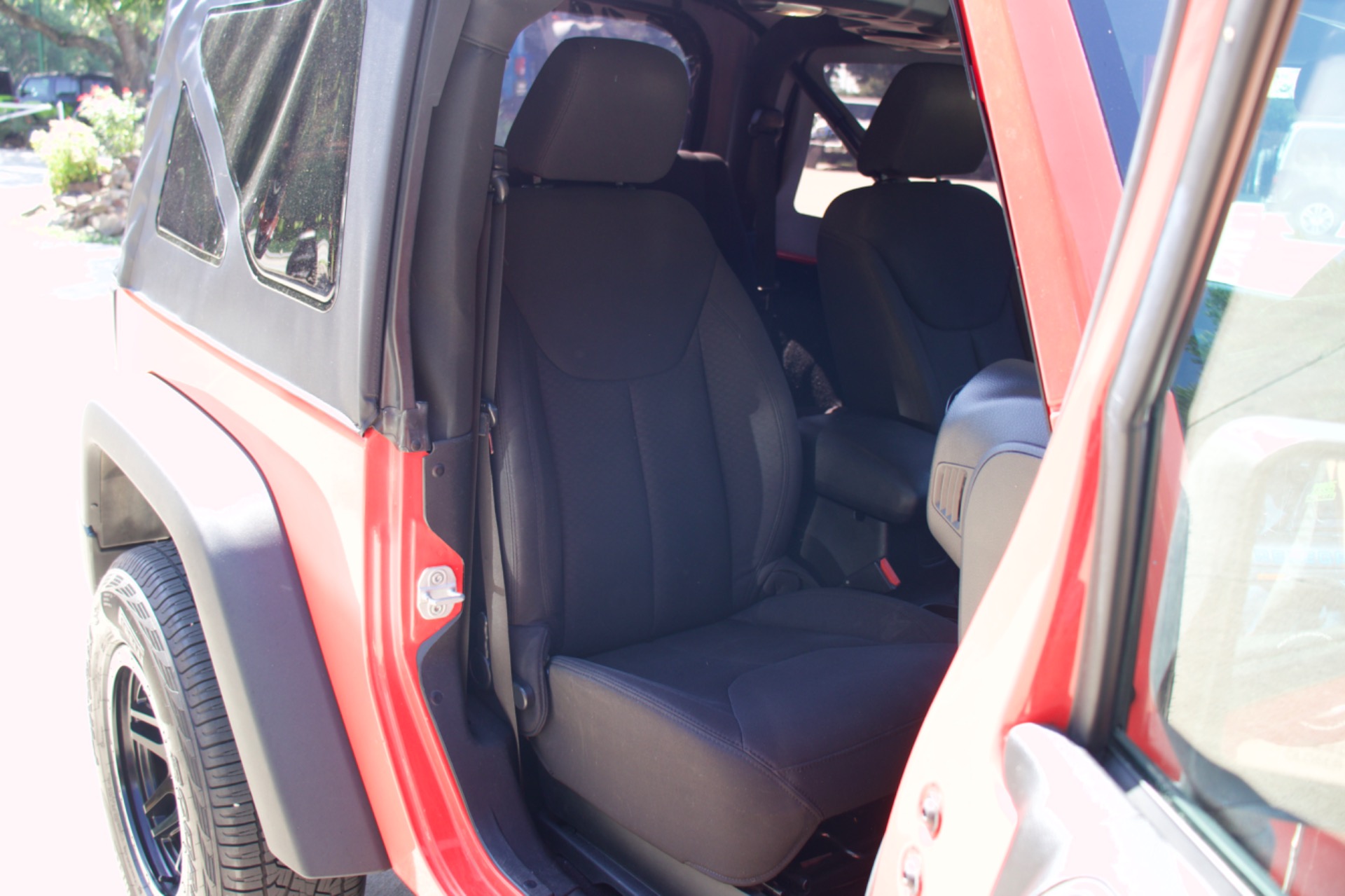 Used-2013-Jeep-Wrangler-Sport