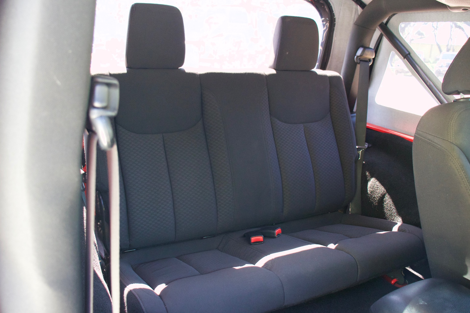 Used-2013-Jeep-Wrangler-Sport