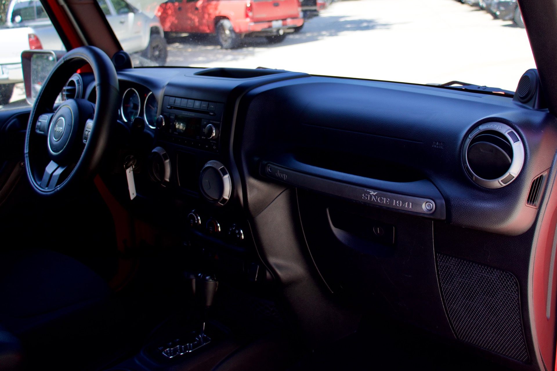 Used-2013-Jeep-Wrangler-Sport