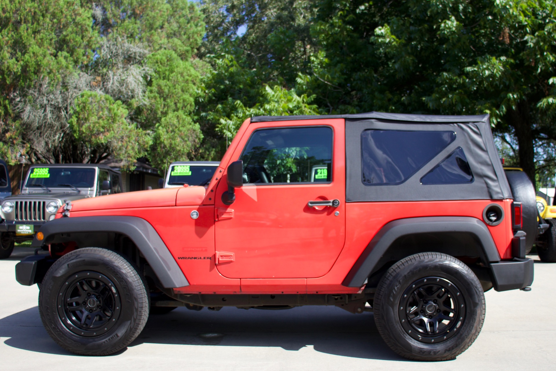 Used-2013-Jeep-Wrangler-Sport