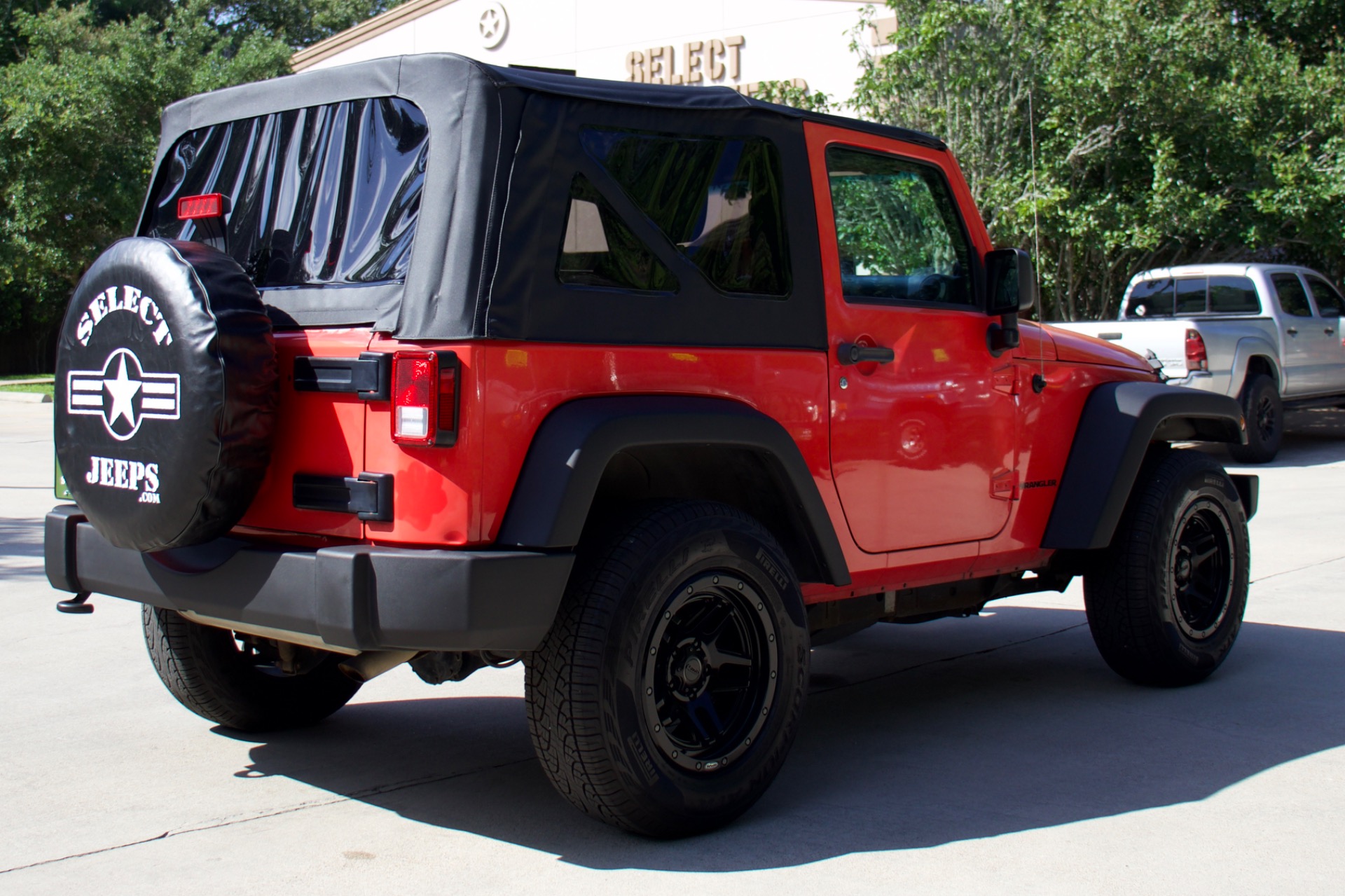 Used-2013-Jeep-Wrangler-Sport