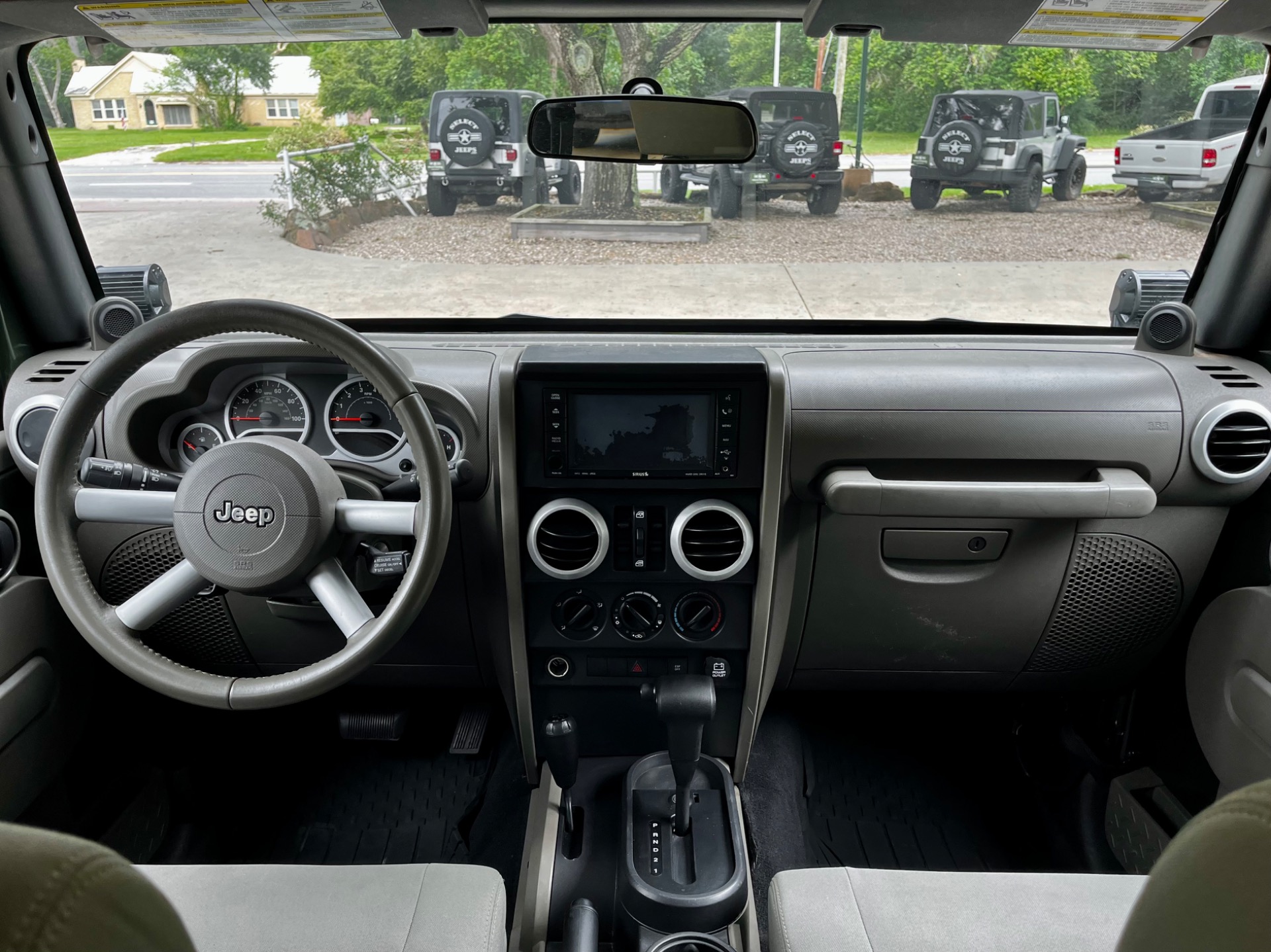 Used-2008-Jeep-Wrangler-Unlimited-Sahara