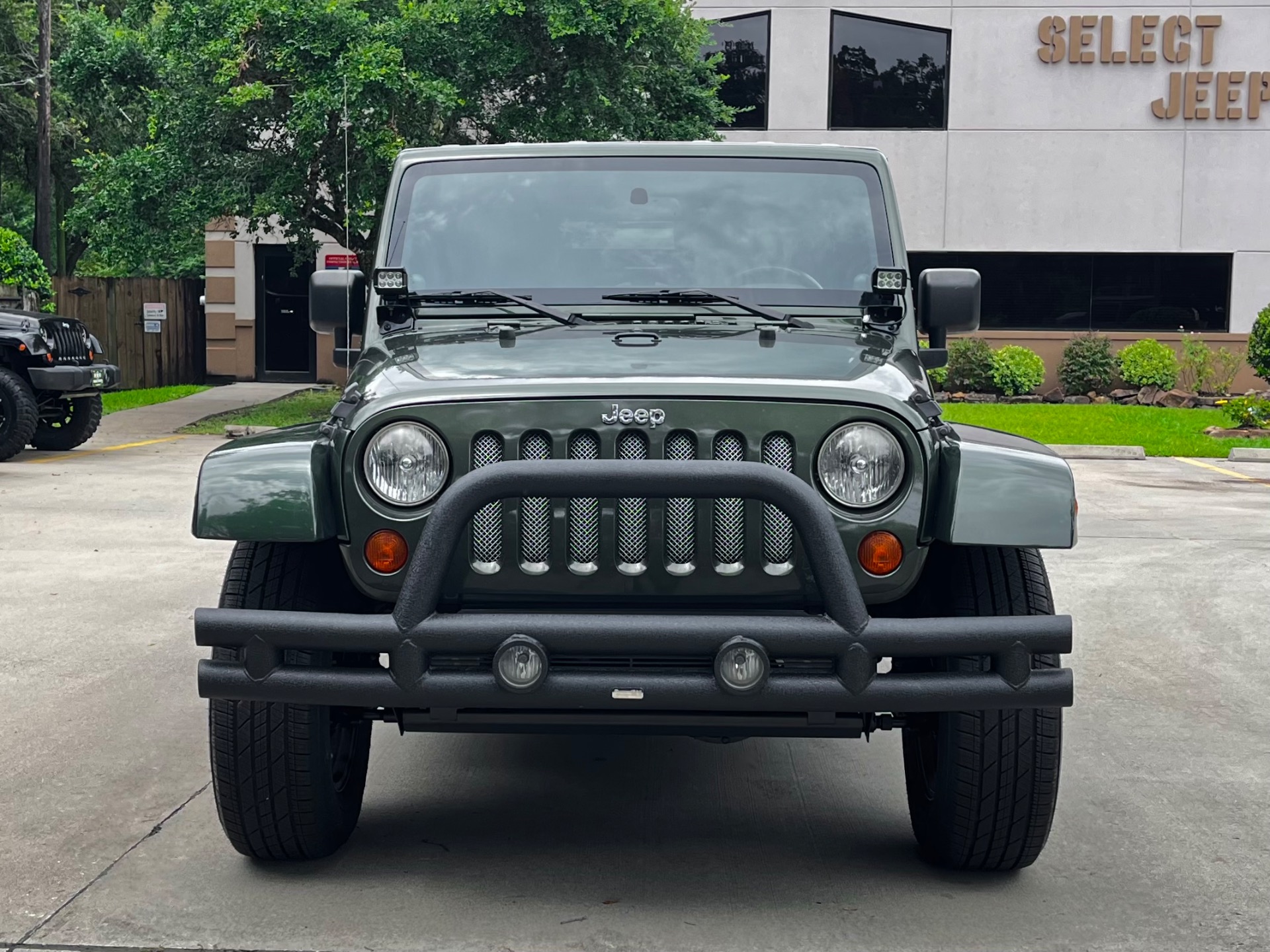 Used-2008-Jeep-Wrangler-Unlimited-Sahara