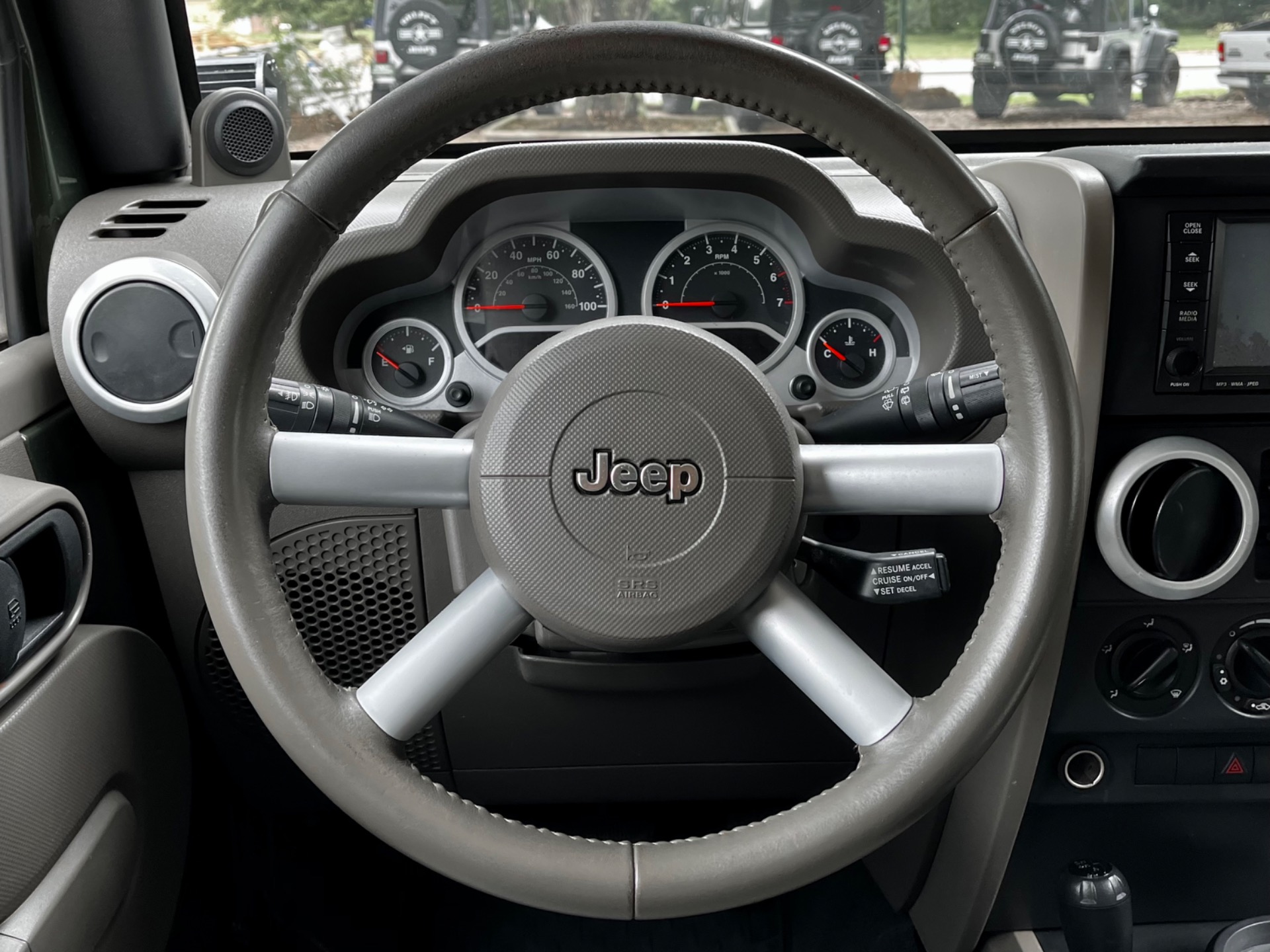 Used-2008-Jeep-Wrangler-Unlimited-Sahara