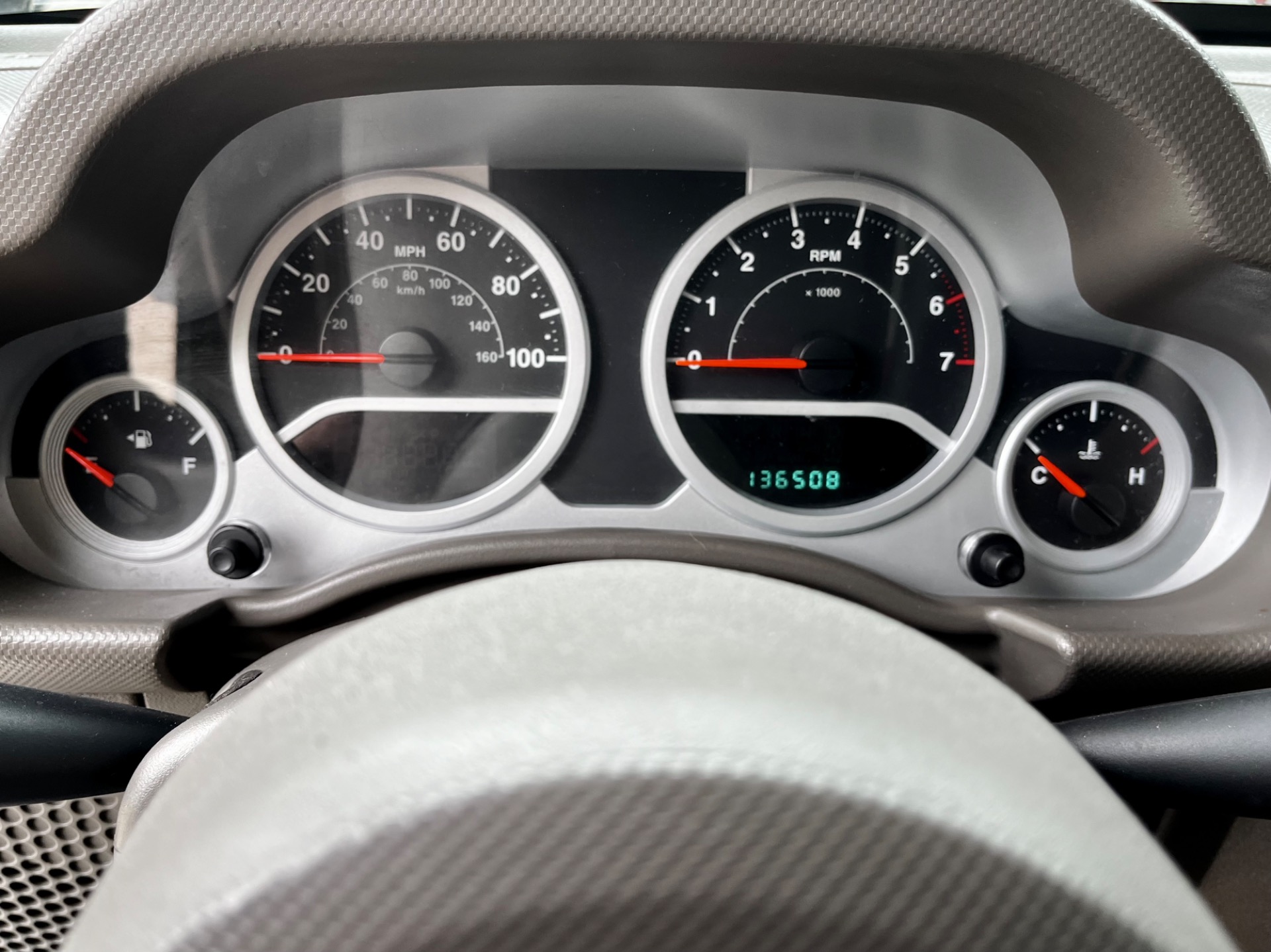Used-2008-Jeep-Wrangler-Unlimited-Sahara