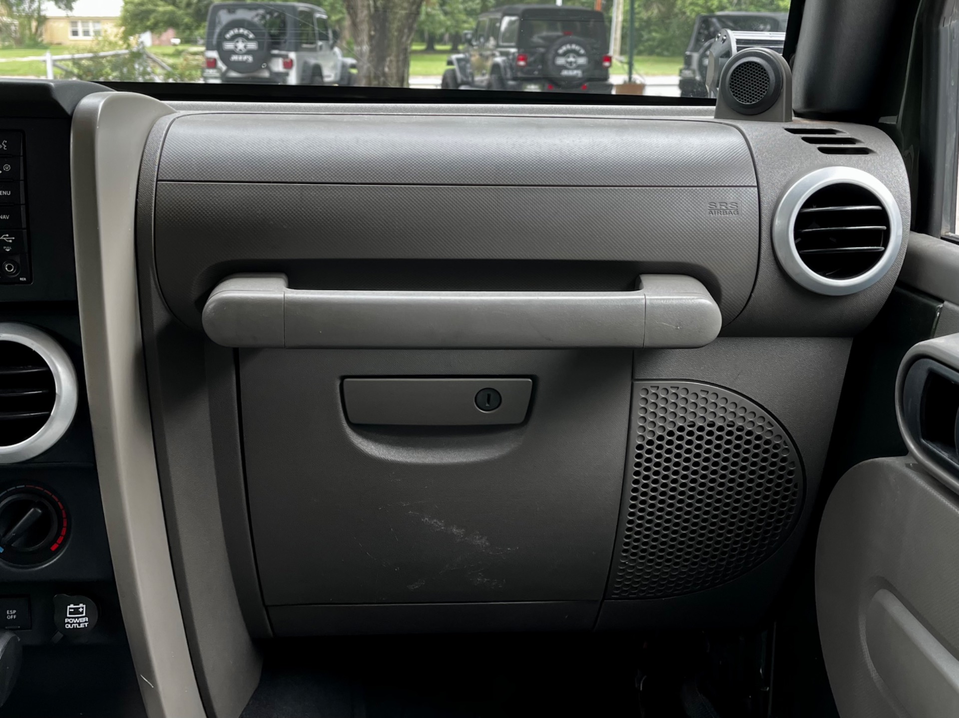 Used-2008-Jeep-Wrangler-Unlimited-Sahara
