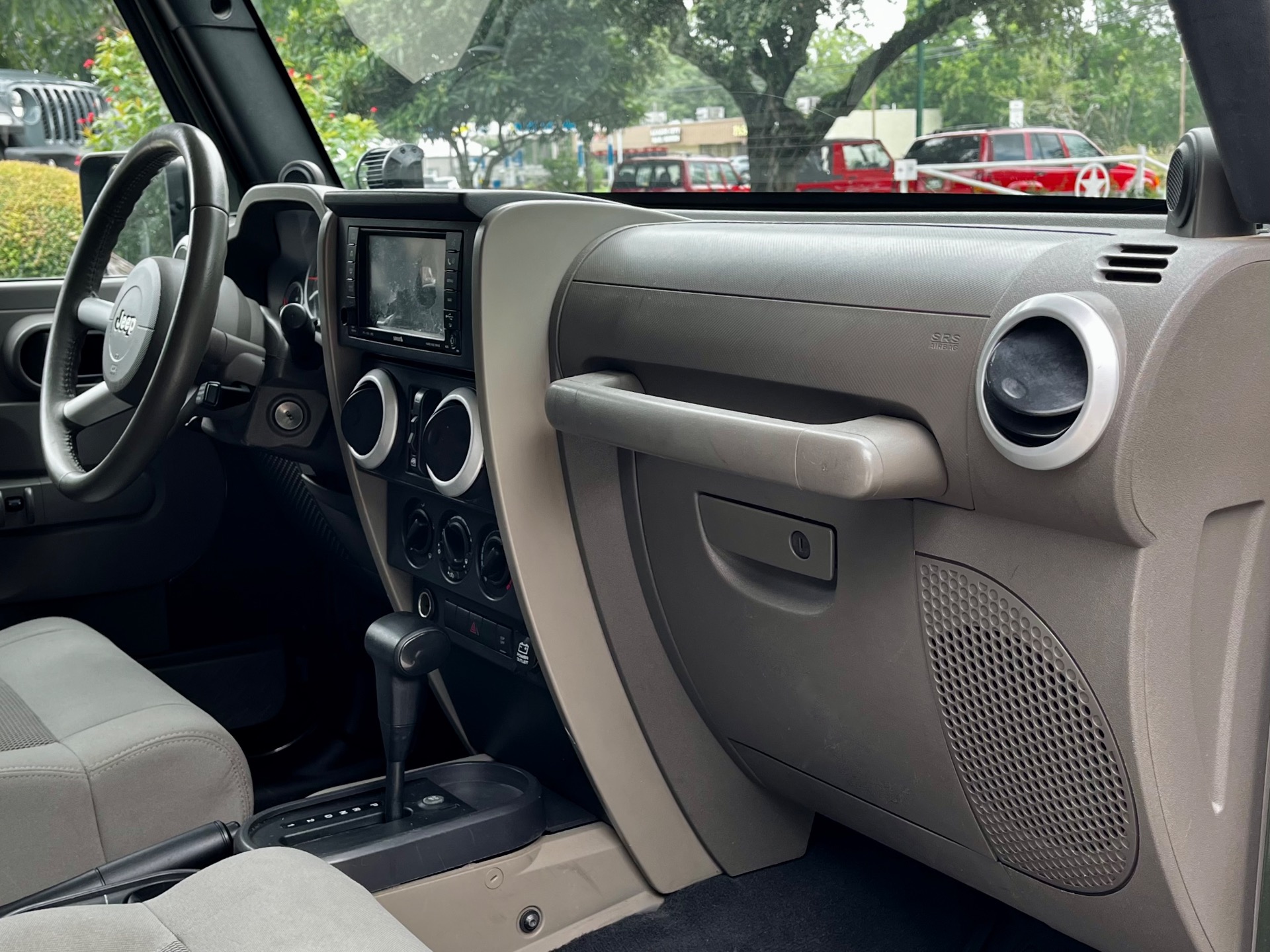 Used-2008-Jeep-Wrangler-Unlimited-Sahara