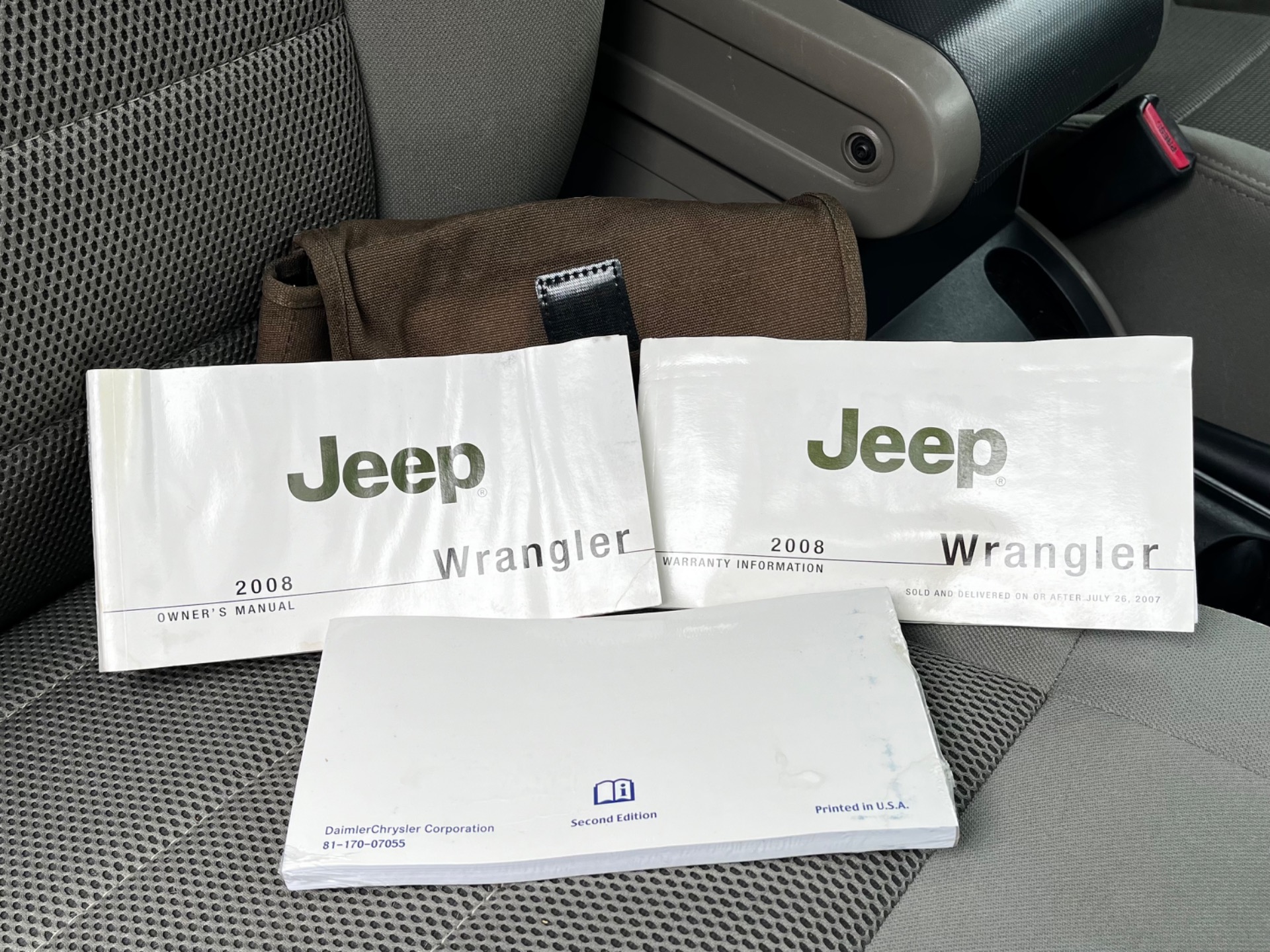 Used-2008-Jeep-Wrangler-Unlimited-Sahara
