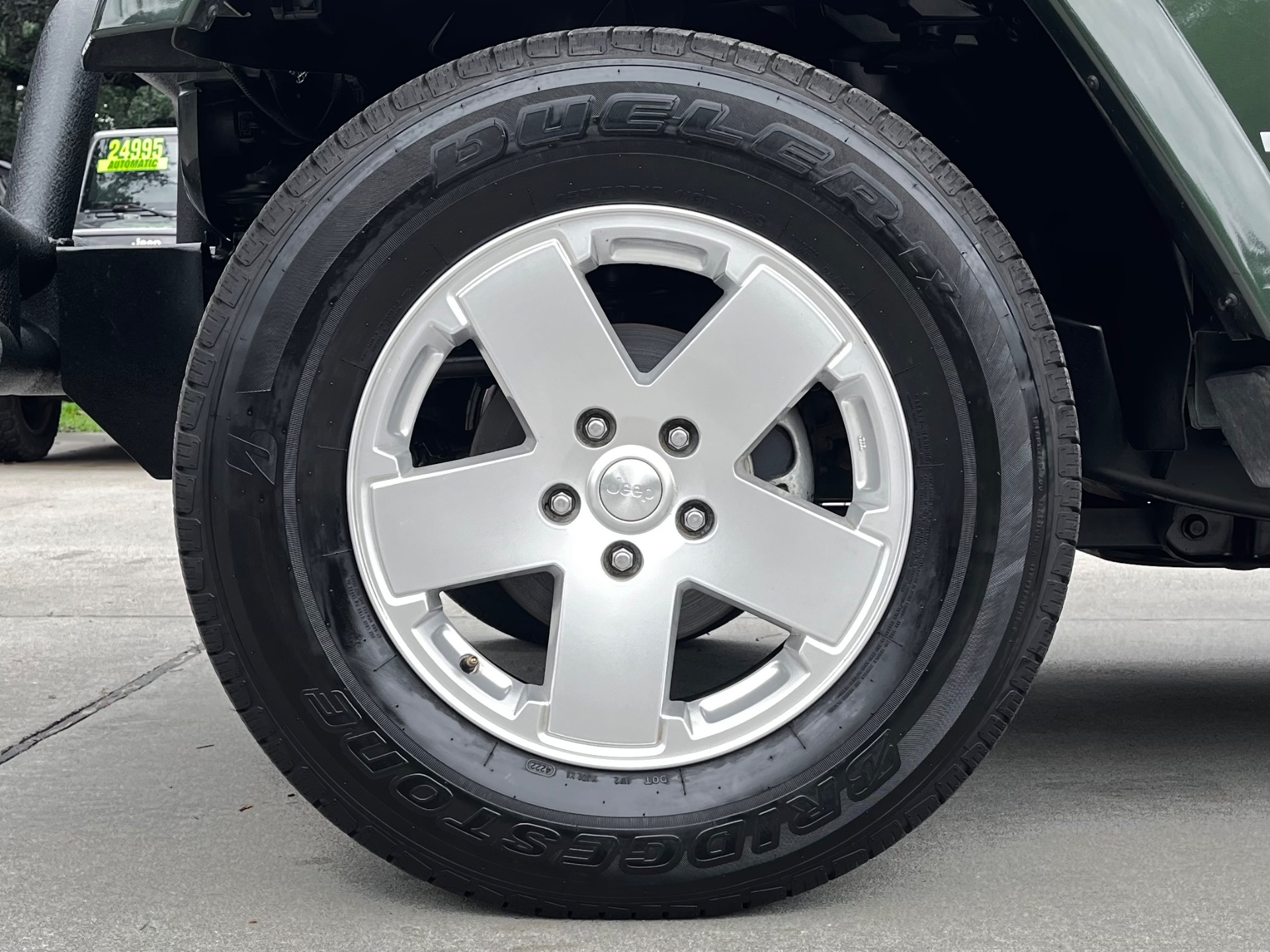 Used-2008-Jeep-Wrangler-Unlimited-Sahara