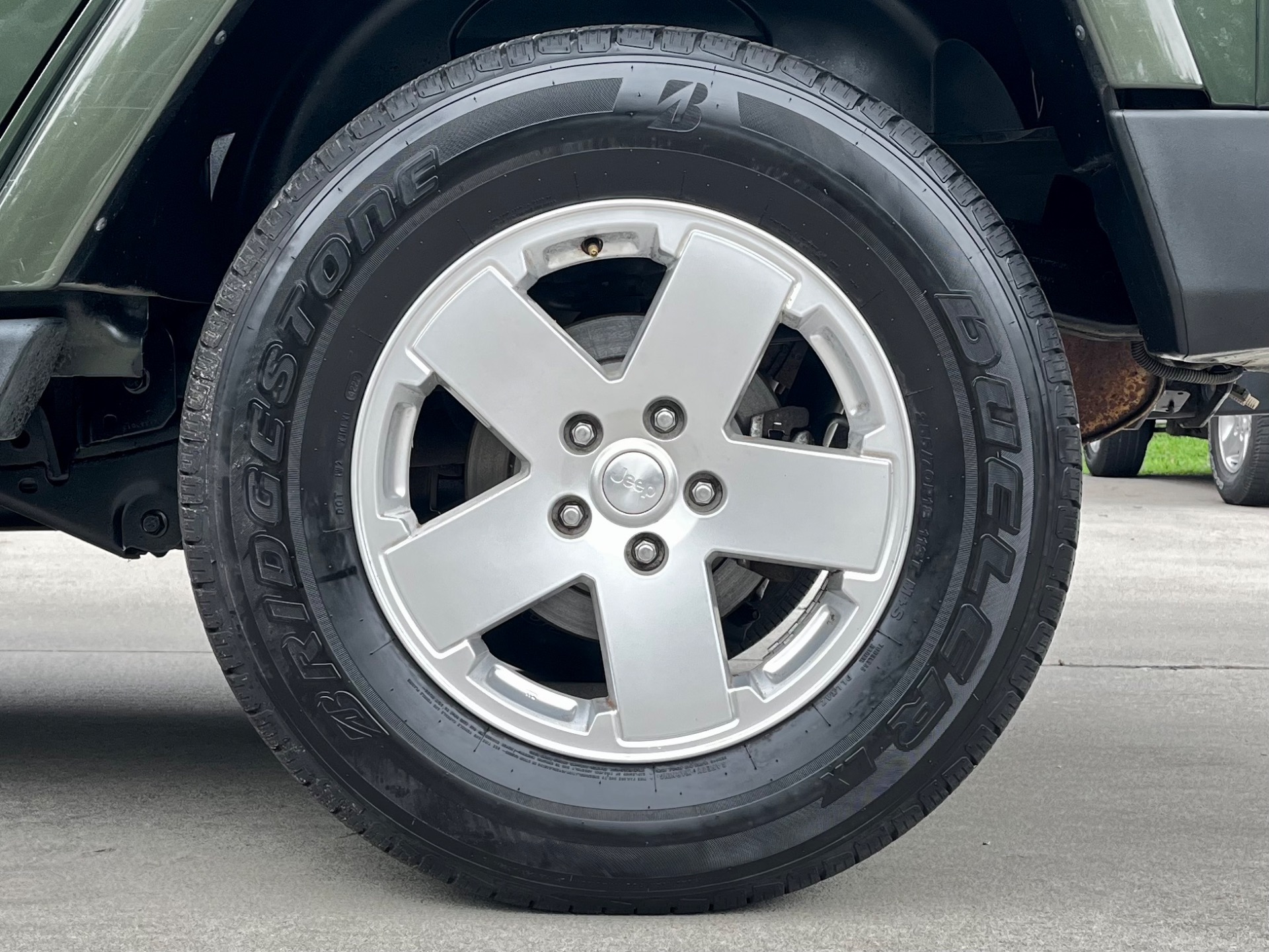 Used-2008-Jeep-Wrangler-Unlimited-Sahara