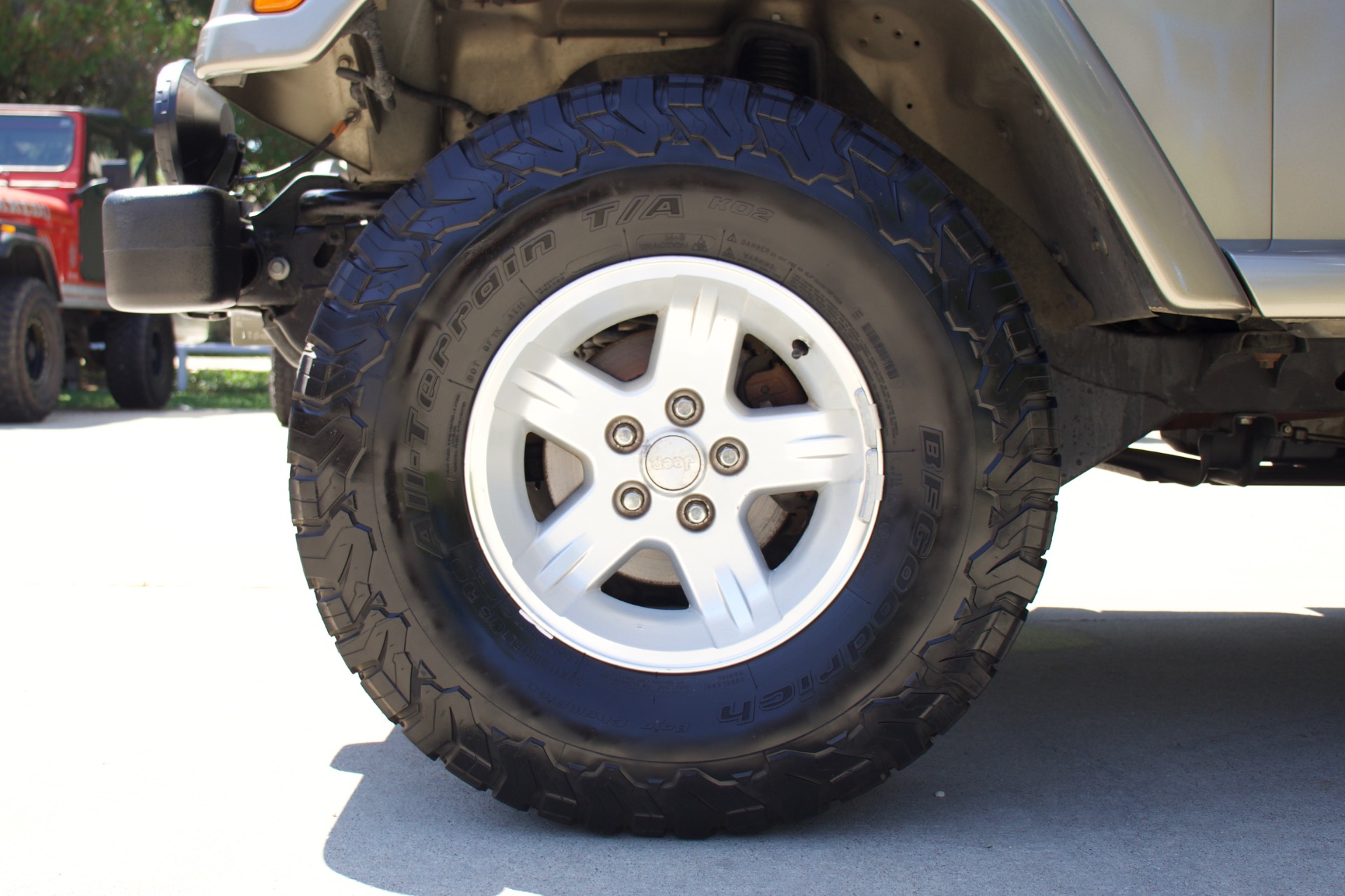Used-2003-Jeep-Wrangler-Sahara