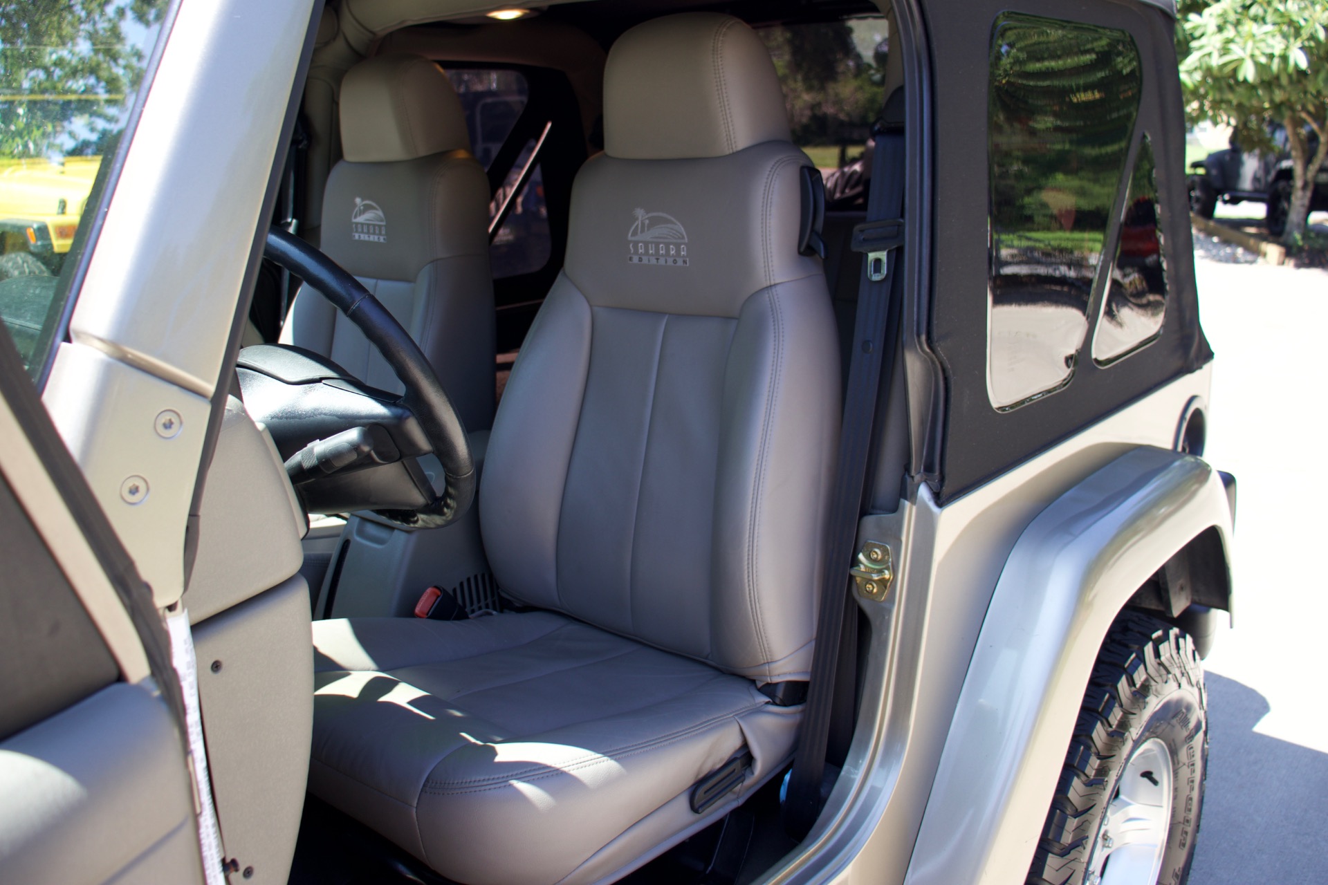 Used-2003-Jeep-Wrangler-Sahara