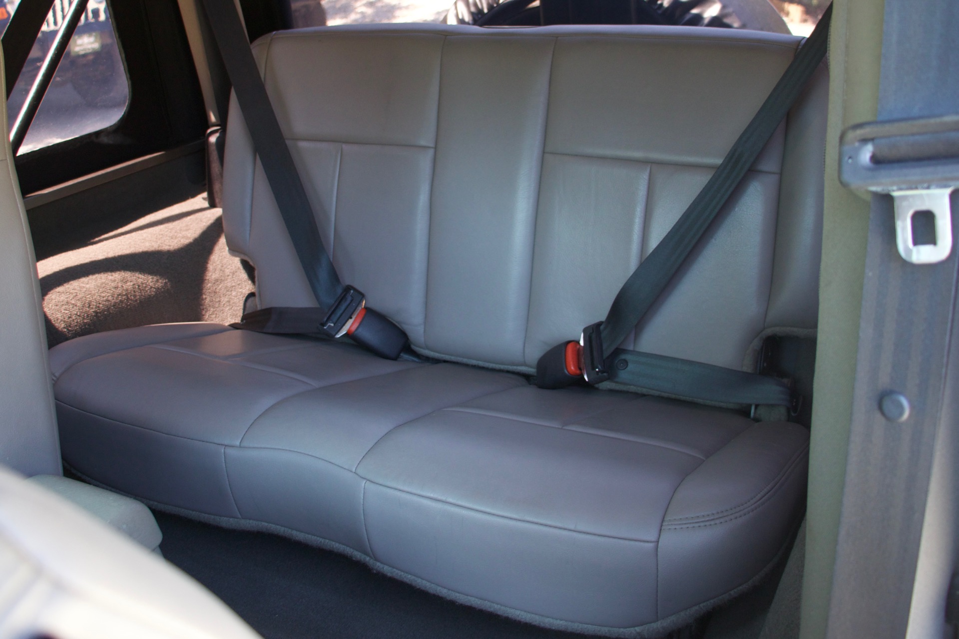 Used-2003-Jeep-Wrangler-Sahara