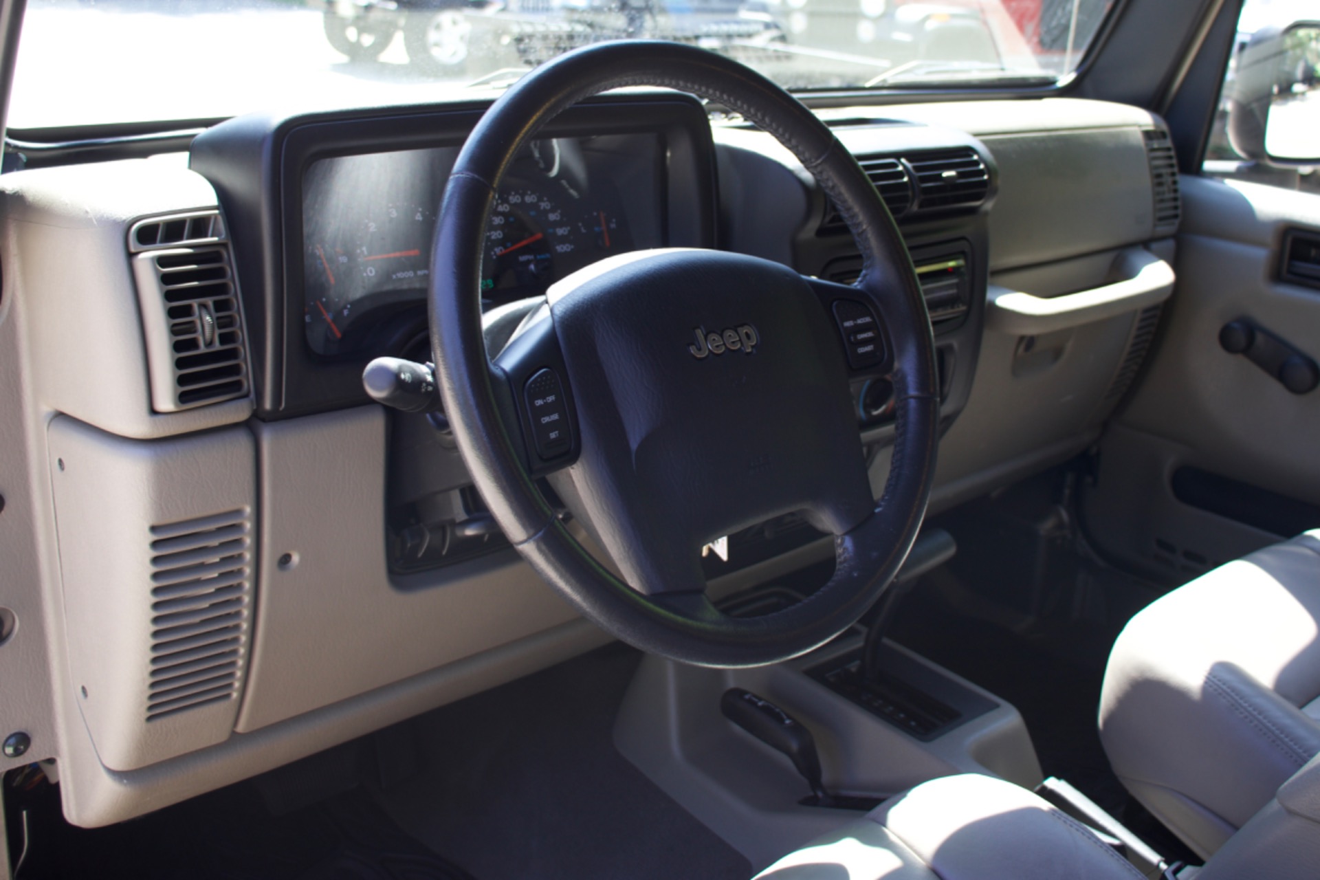 Used-2003-Jeep-Wrangler-Sahara