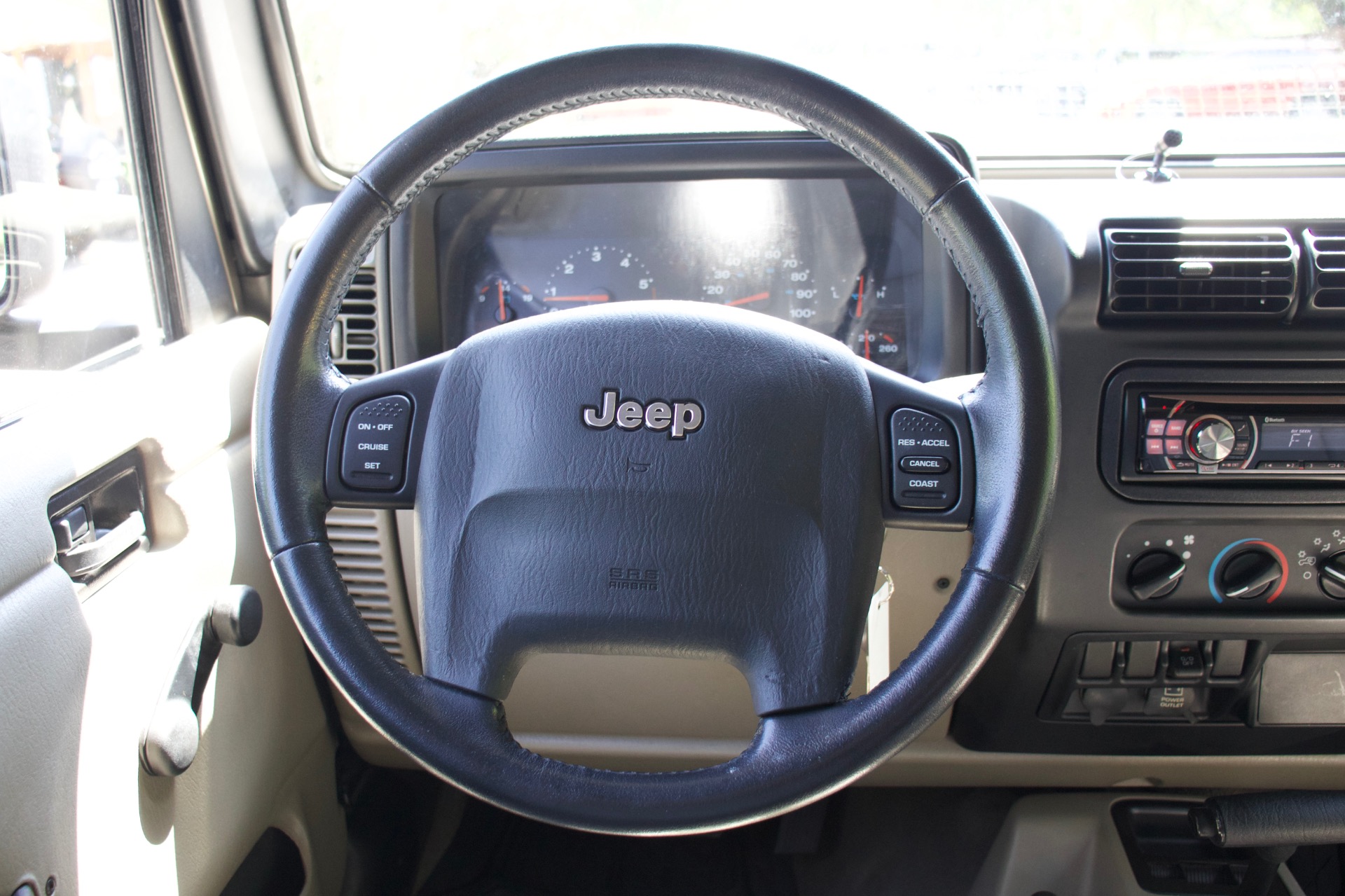 Used-2003-Jeep-Wrangler-Sahara