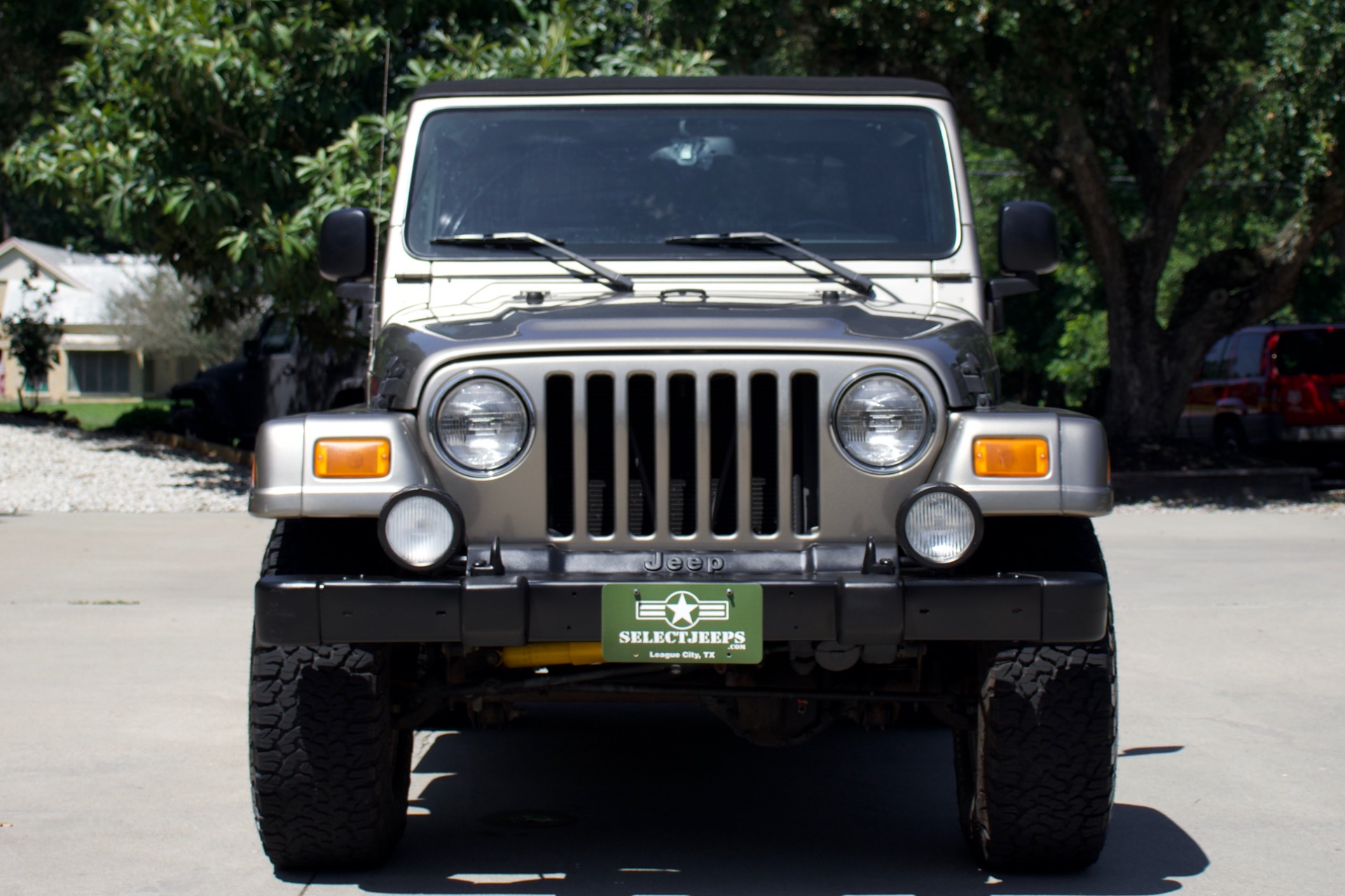 Used-2003-Jeep-Wrangler-Sahara
