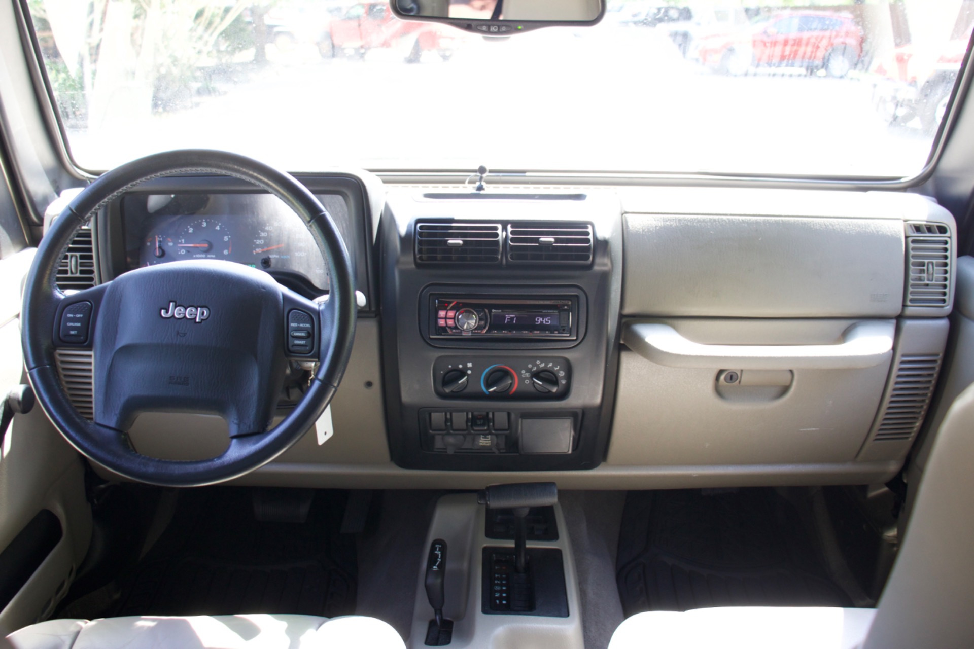 Used-2003-Jeep-Wrangler-Sahara
