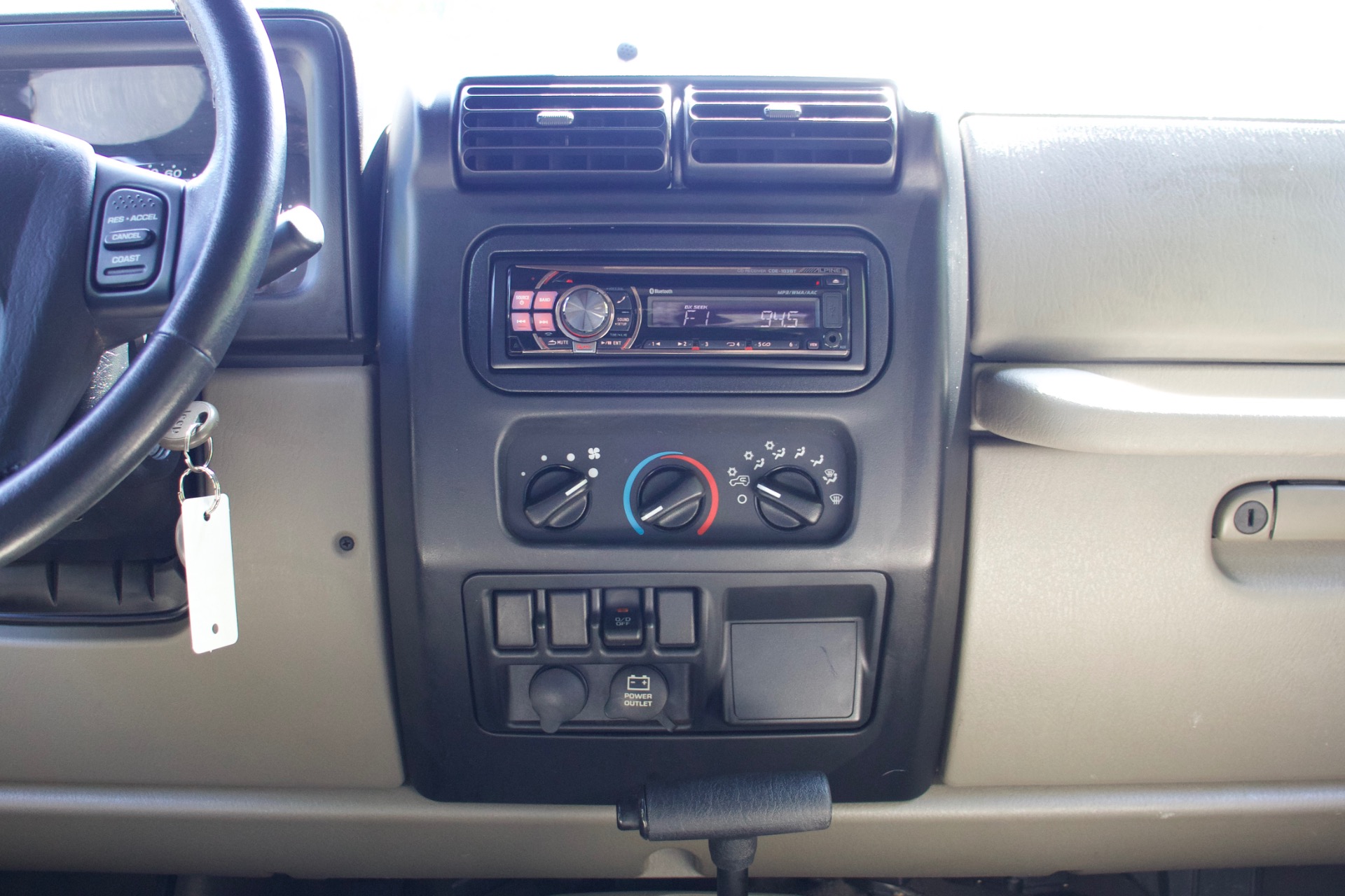 Used-2003-Jeep-Wrangler-Sahara
