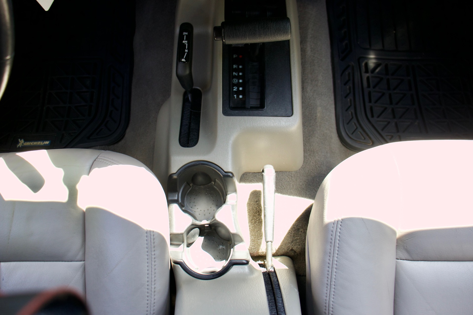 Used-2003-Jeep-Wrangler-Sahara