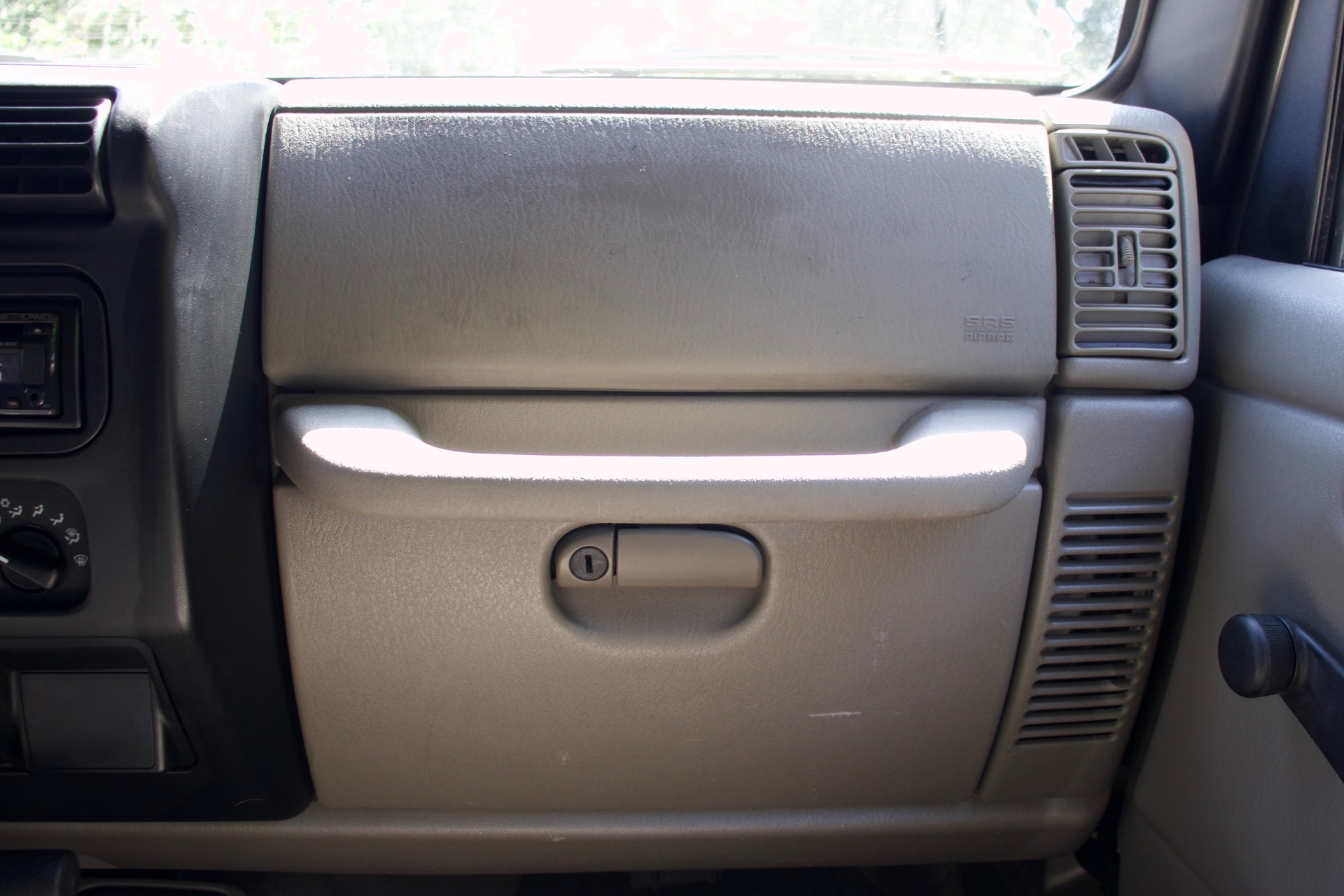 Used-2003-Jeep-Wrangler-Sahara