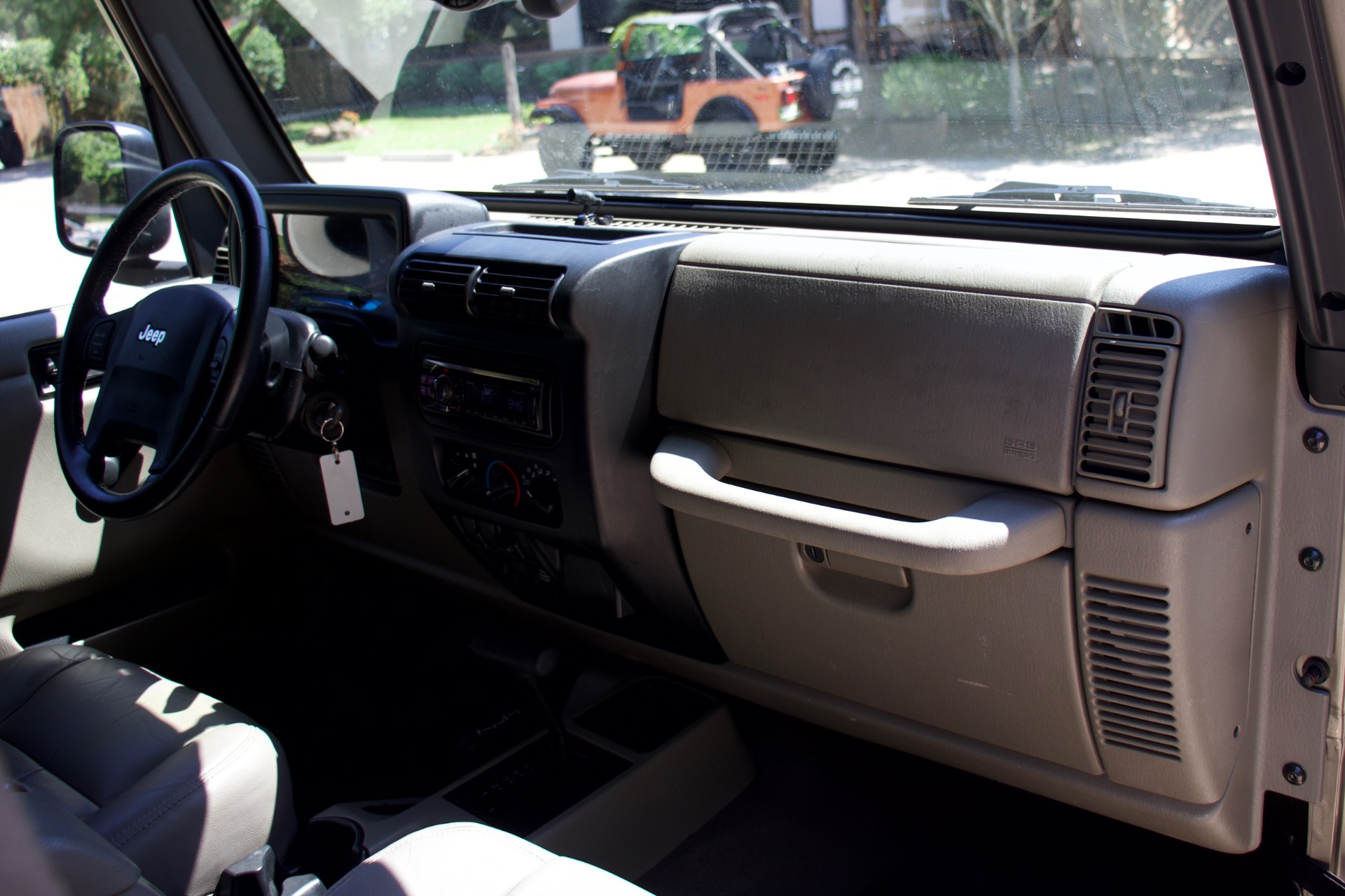 Used-2003-Jeep-Wrangler-Sahara