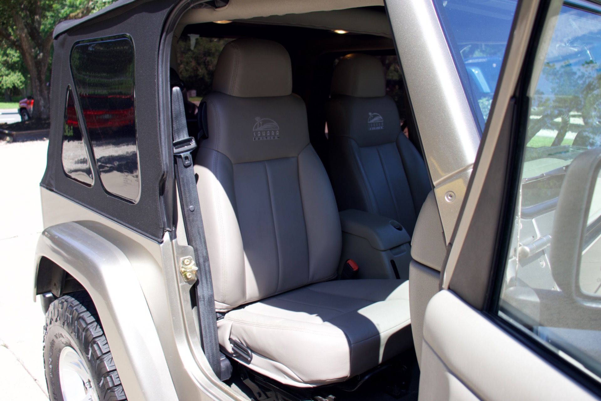 Used-2003-Jeep-Wrangler-Sahara