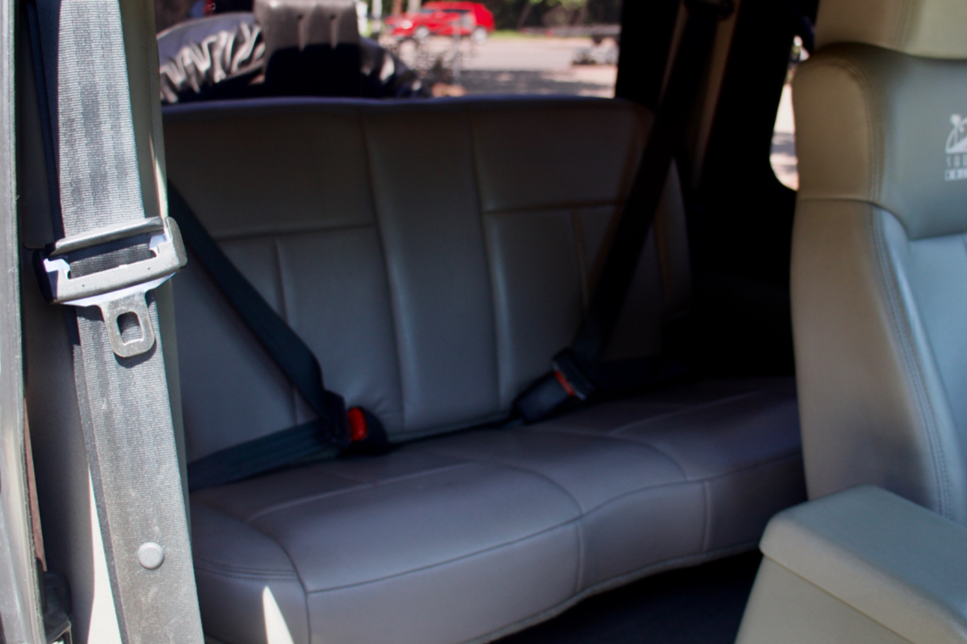 Used-2003-Jeep-Wrangler-Sahara