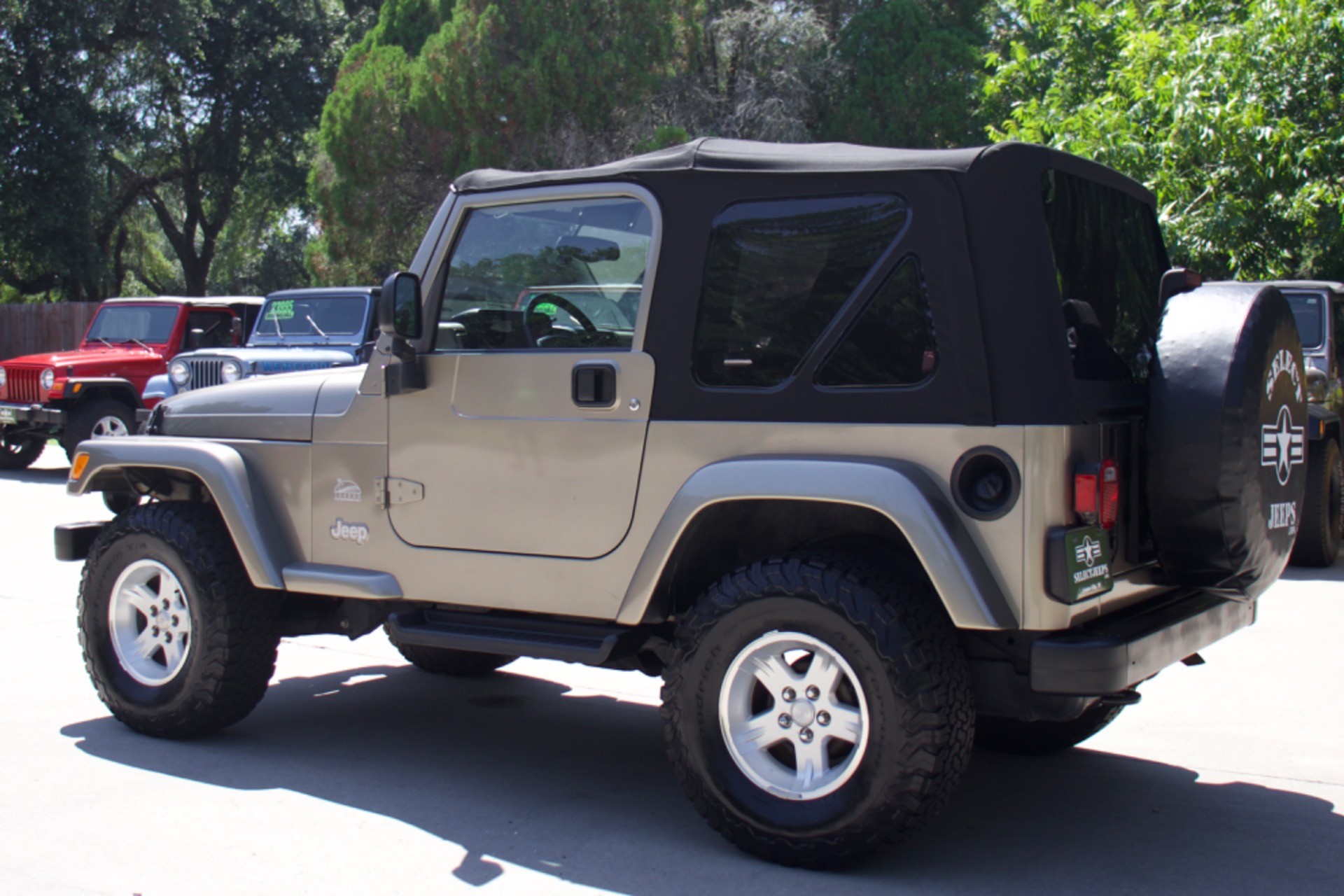 Used-2003-Jeep-Wrangler-Sahara