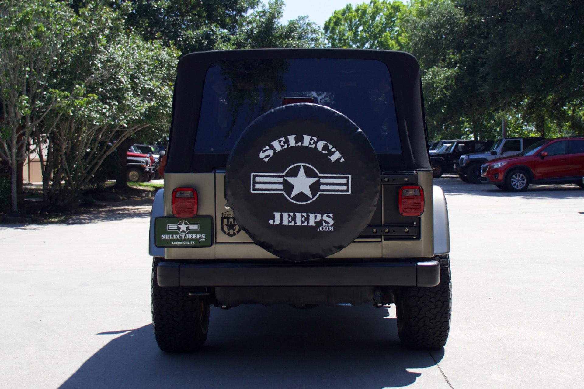 Used-2003-Jeep-Wrangler-Sahara