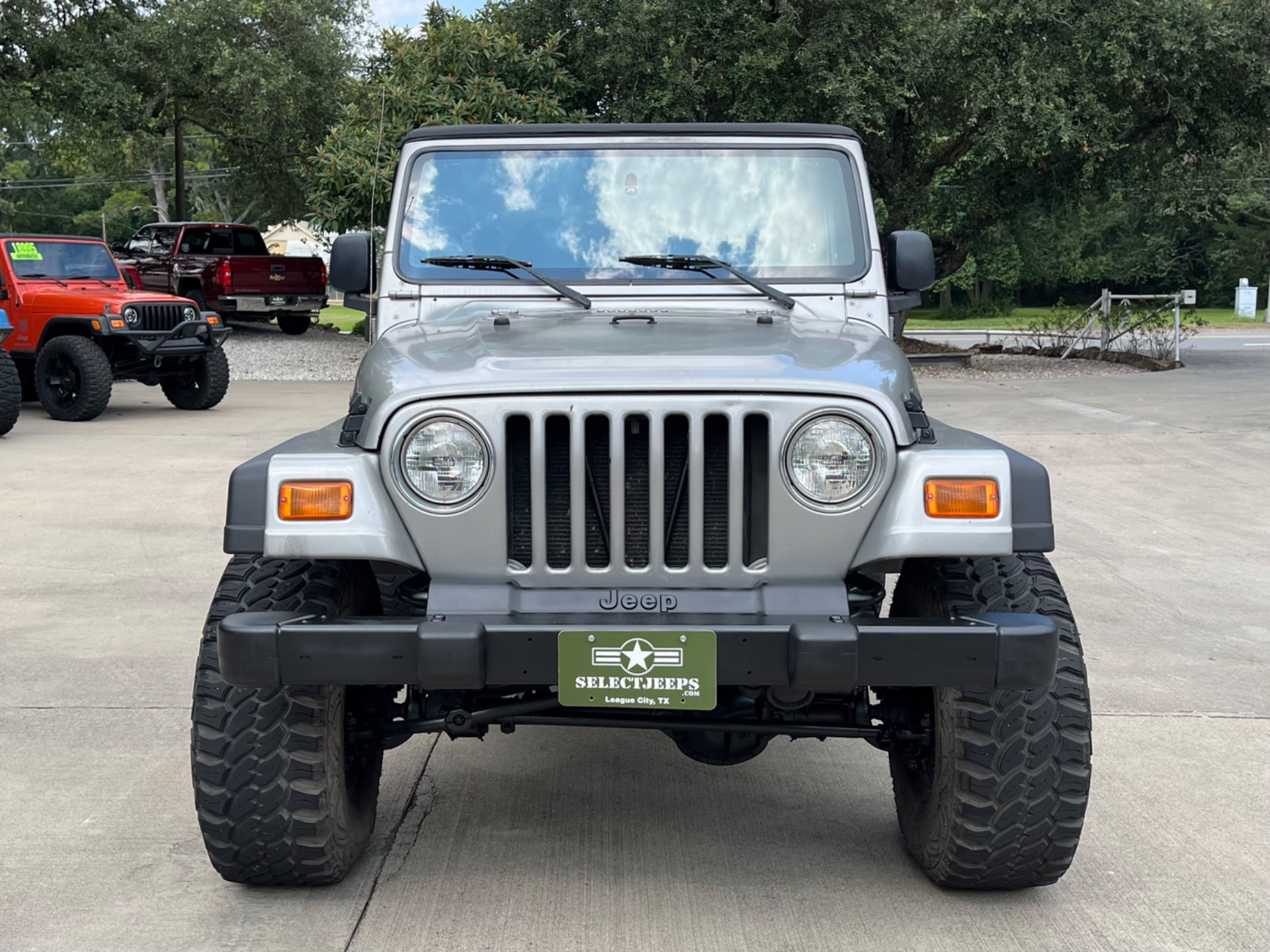 Used-2002-Jeep-Wrangler-X